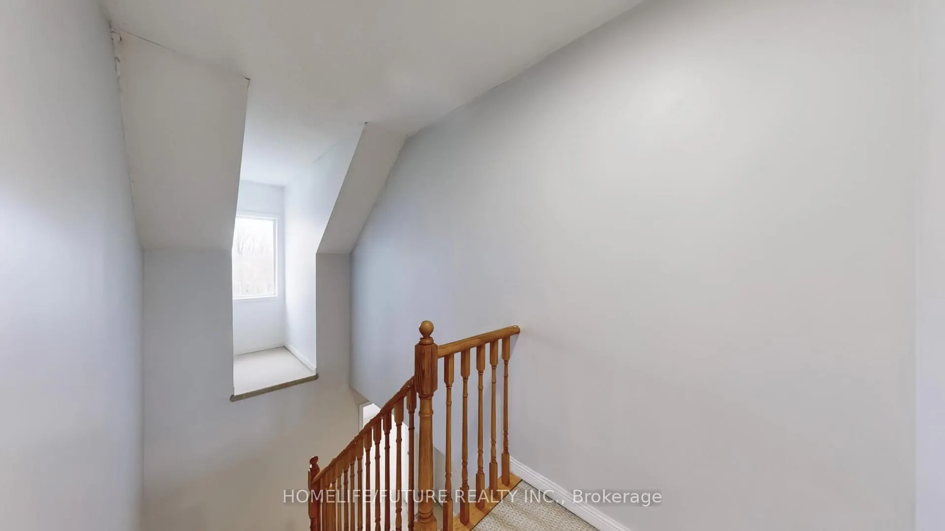Photo 35 of Unit Ave, 24 Christian Reesor Park, Markham, Cornell — HOMEH