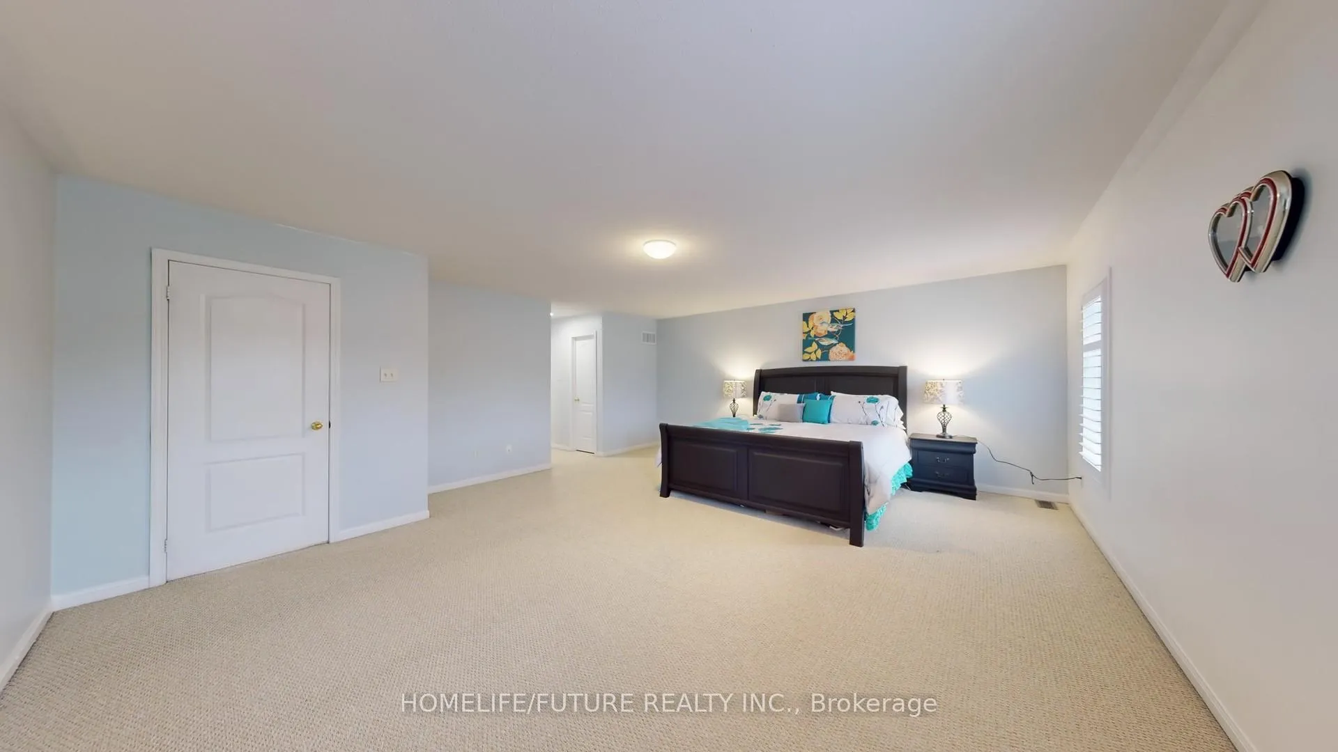 Photo 38 of Unit Ave, 24 Christian Reesor Park, Markham, Cornell — HOMEH