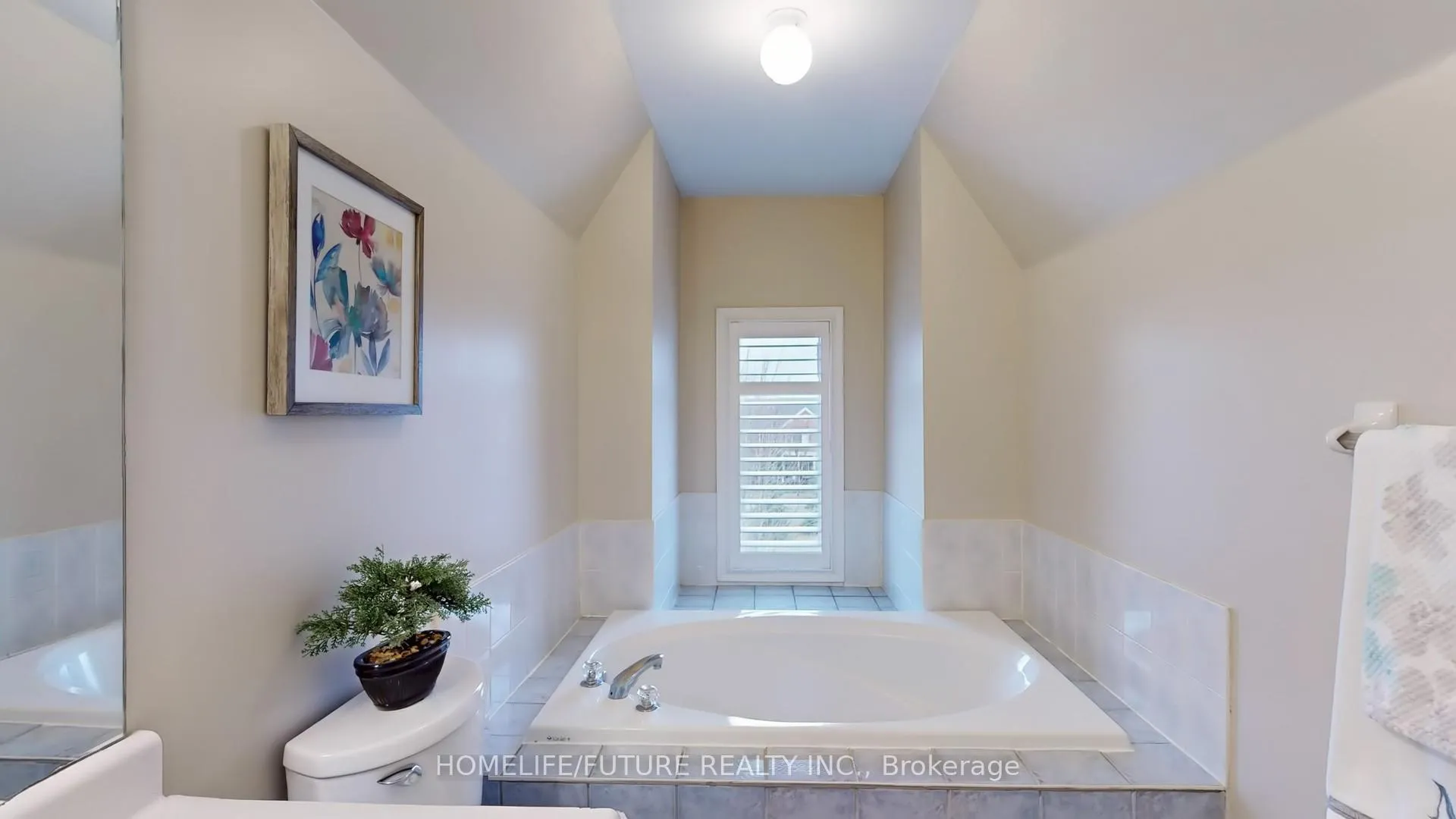 Photo 40 of Unit Ave, 24 Christian Reesor Park, Markham, Cornell — HOMEH