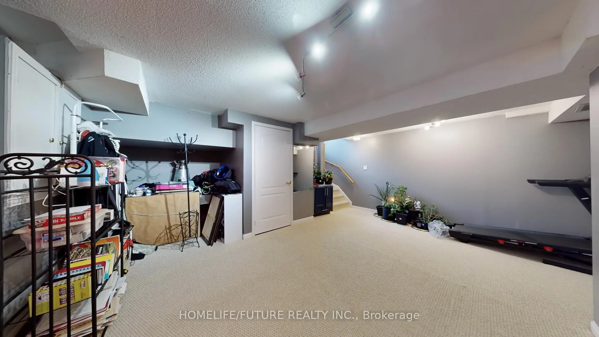 Photo 42 of Unit Ave, 24 Christian Reesor Park, Markham, Cornell — HOMEH