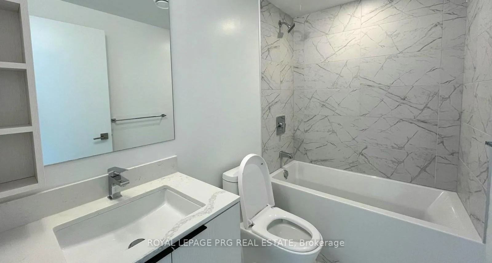 Photo 10 of Unit 2107, 82 Dalhousie Street, Toronto, Church-Yonge Corridor — HOMEH