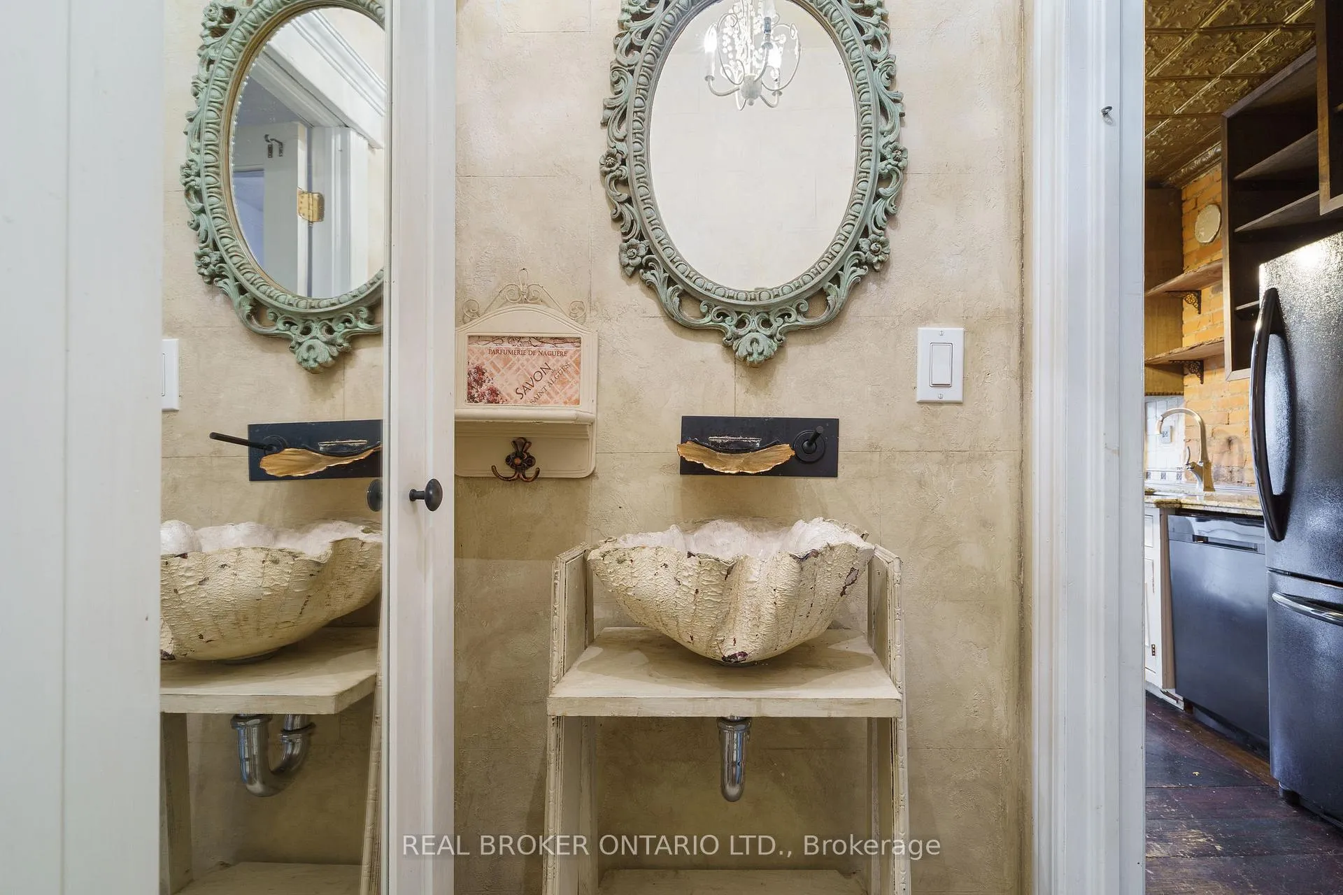Photo 18 of 125 Grant Avenue, Hamilton, Stinson — HOMEH