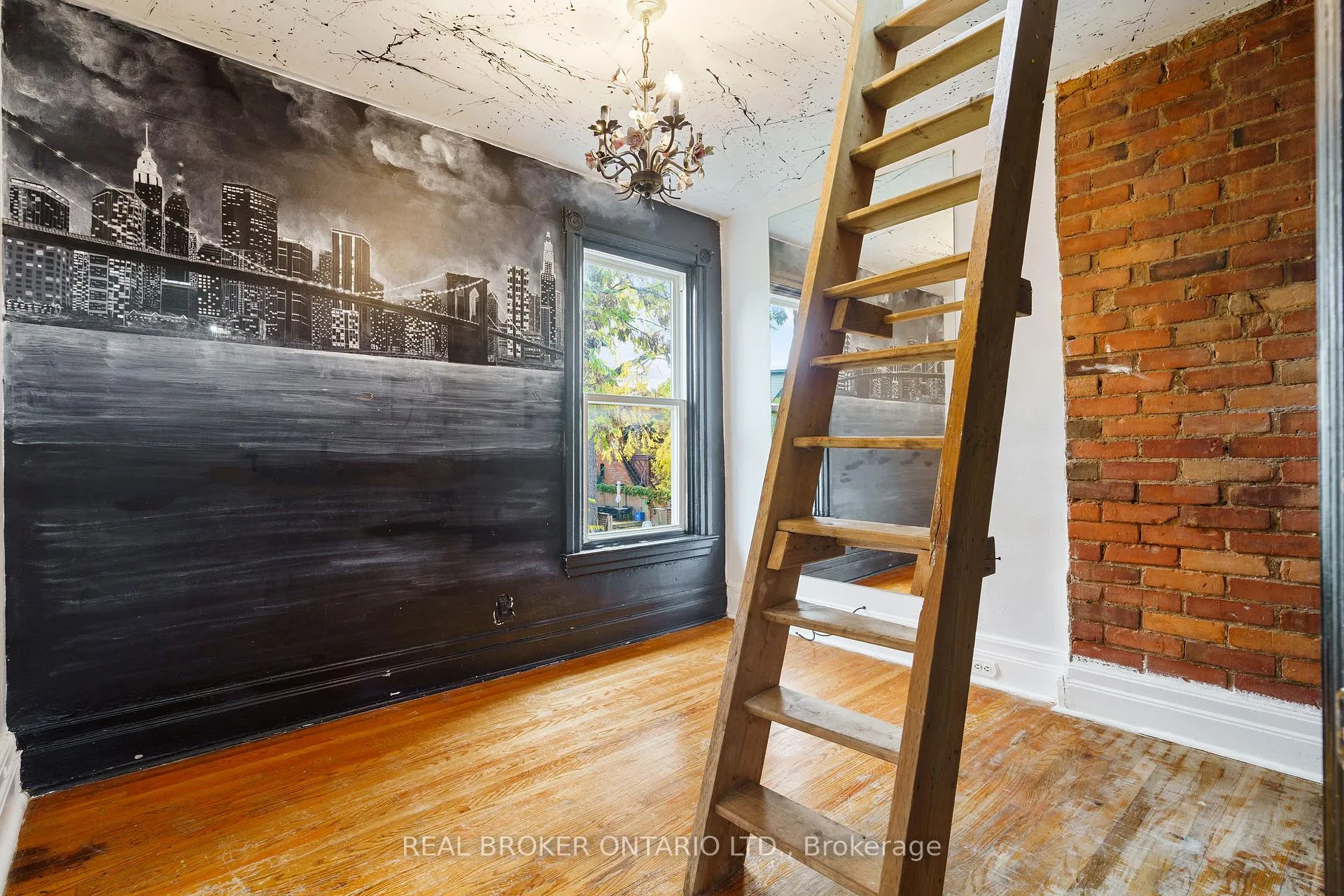 Photo 19 of 125 Grant Avenue, Hamilton, Stinson — HOMEH
