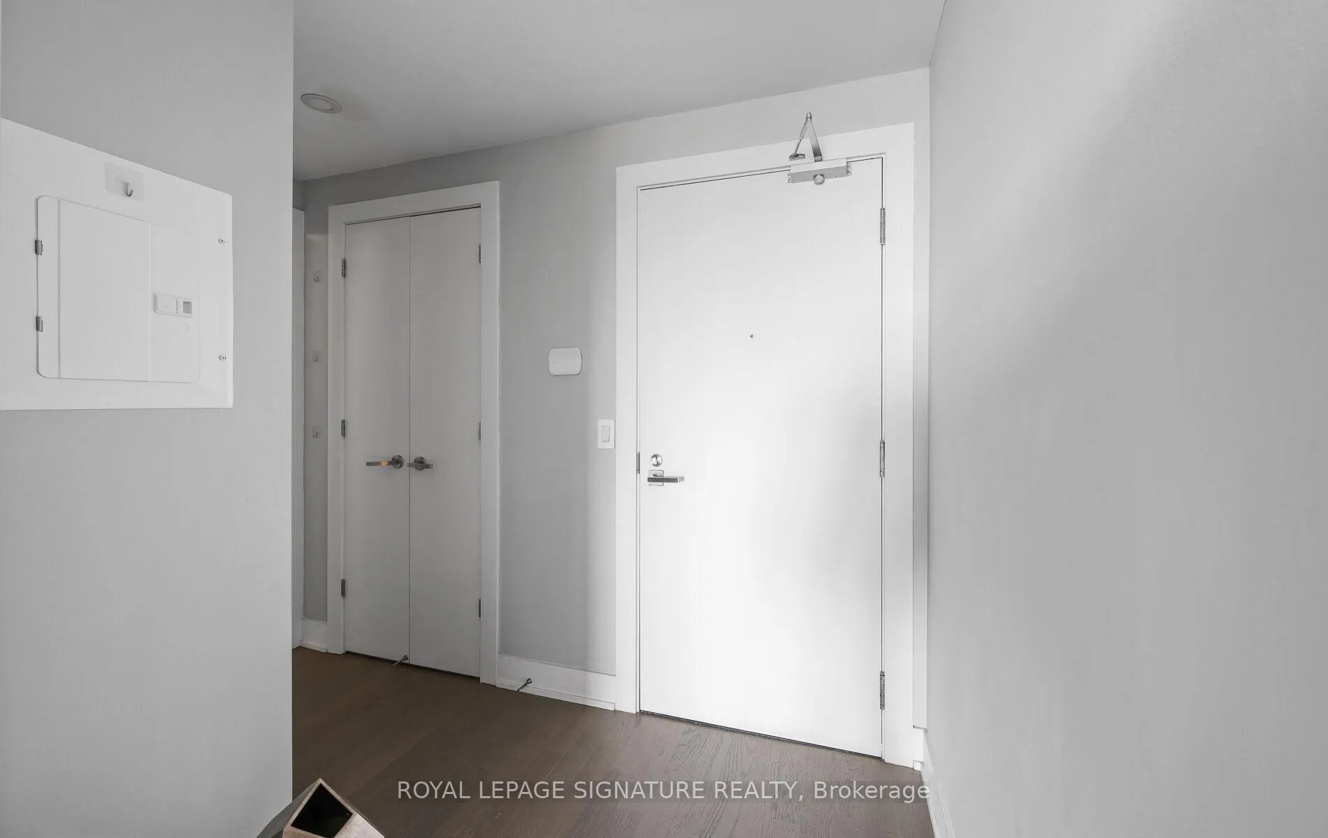 Photo 10 of Unit 804, 3018 Yonge Street, Toronto, Lawrence Park South — HOMEH