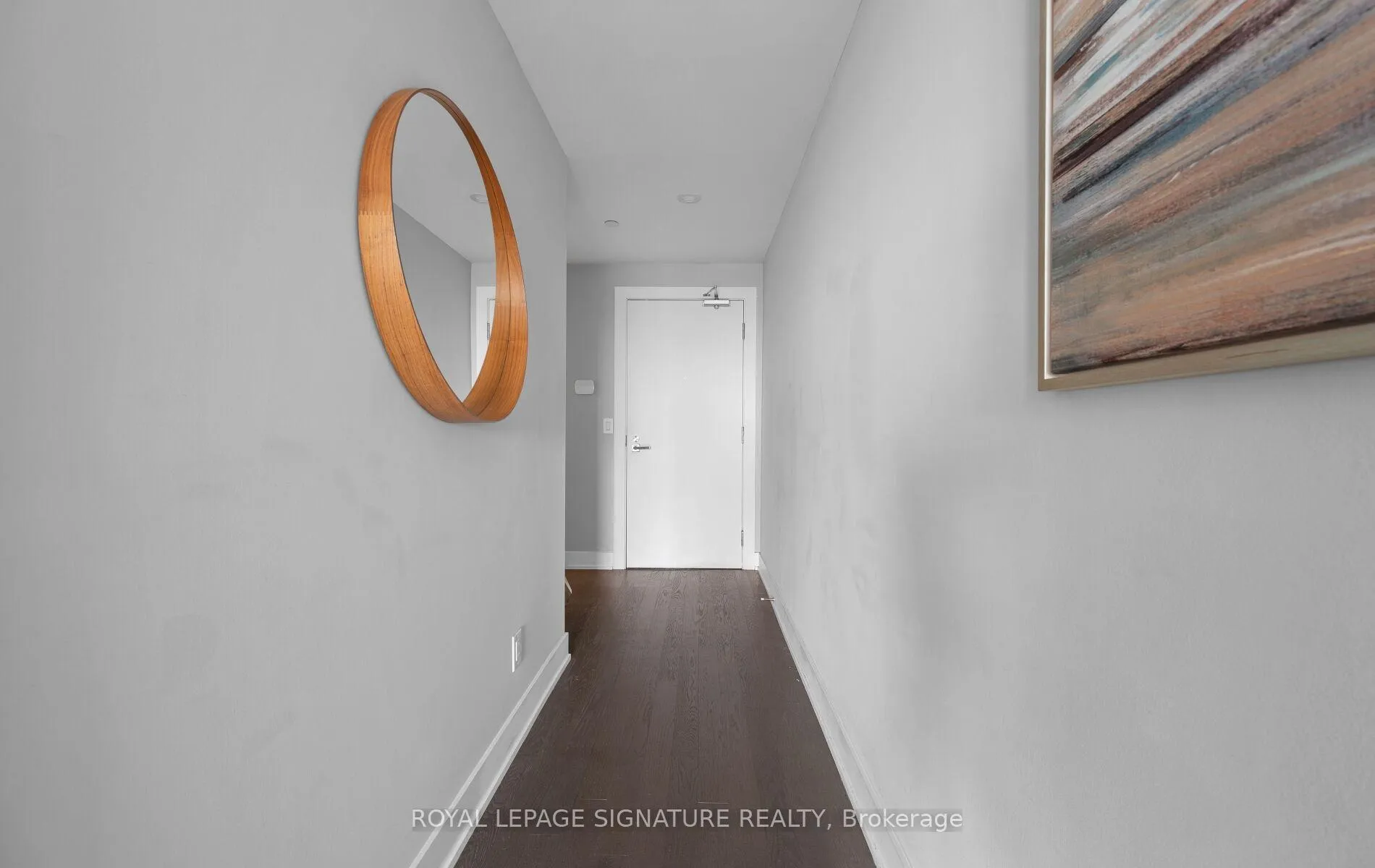 Photo 12 of Unit 804, 3018 Yonge Street, Toronto, Lawrence Park South — HOMEH
