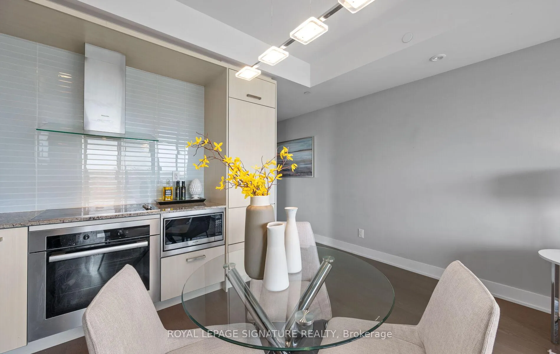 Photo 20 of Unit 804, 3018 Yonge Street, Toronto, Lawrence Park South — HOMEH