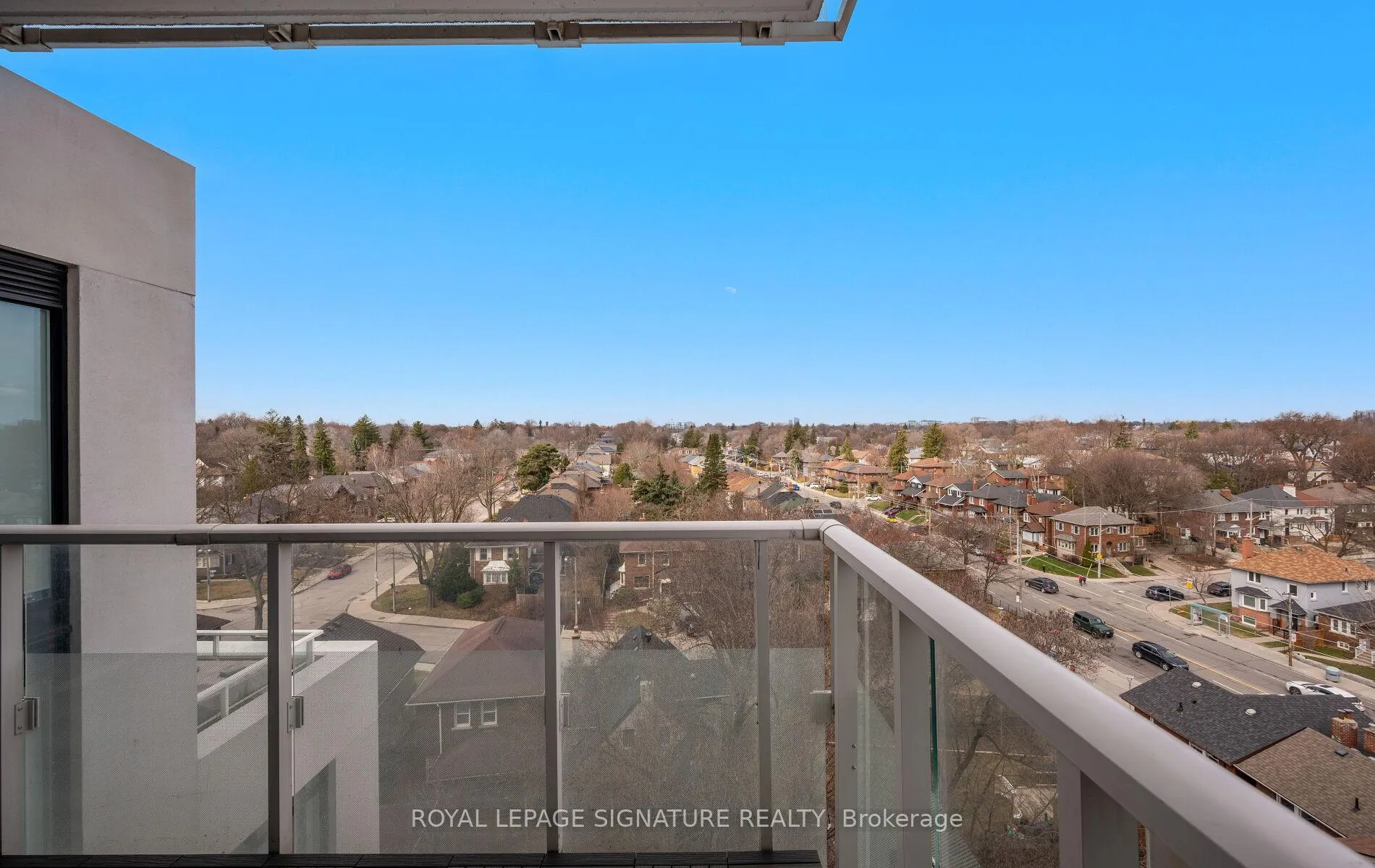 Photo 28 of Unit 804, 3018 Yonge Street, Toronto, Lawrence Park South — HOMEH