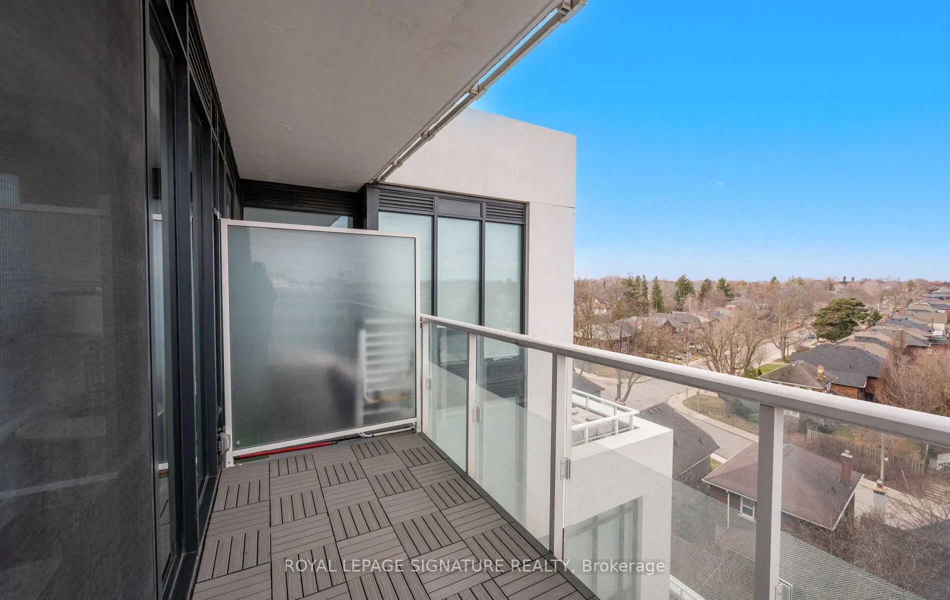 Photo 29 of Unit 804, 3018 Yonge Street, Toronto, Lawrence Park South — HOMEH