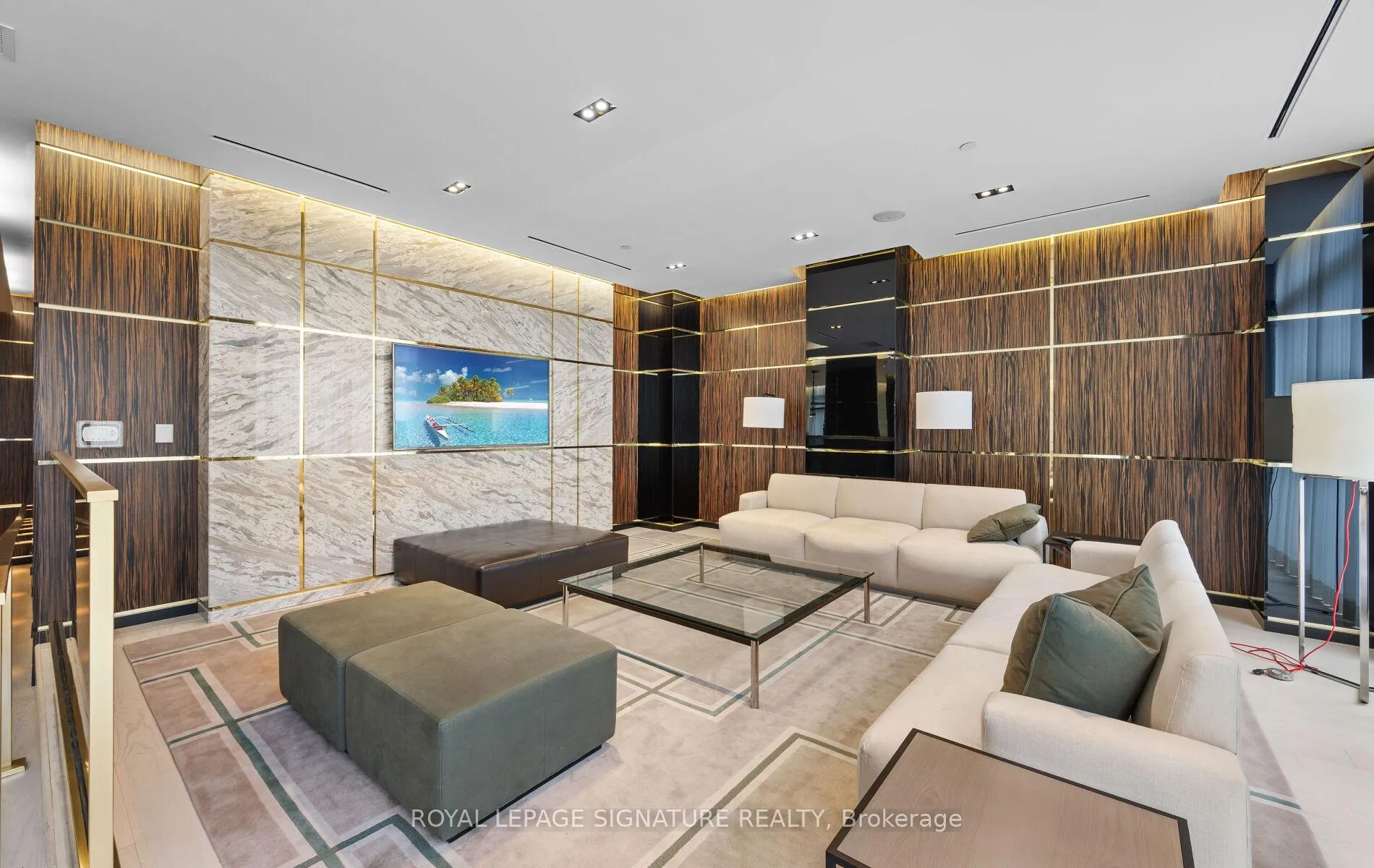 Photo 36 of Unit 804, 3018 Yonge Street, Toronto, Lawrence Park South — HOMEH