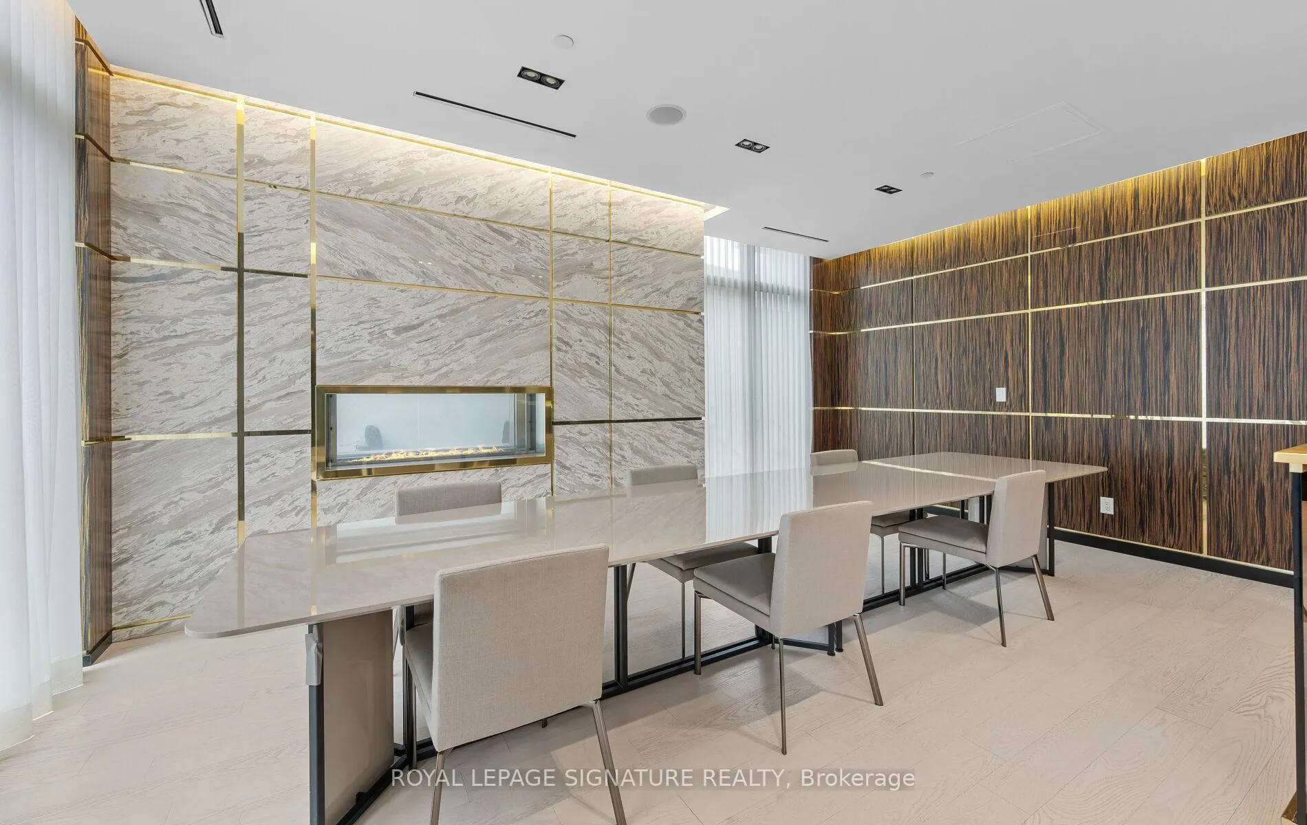 Photo 39 of Unit 804, 3018 Yonge Street, Toronto, Lawrence Park South — HOMEH