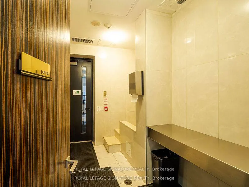 Photo 46 of Unit 804, 3018 Yonge Street, Toronto, Lawrence Park South — HOMEH