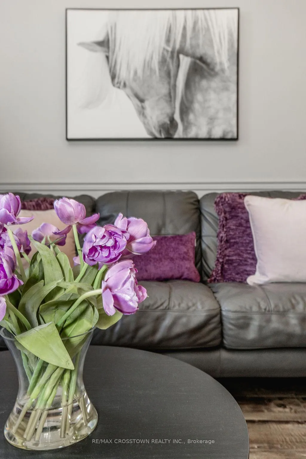 Photo 12 of 9 Aikens Crescent, Barrie, Holly — HOMEH