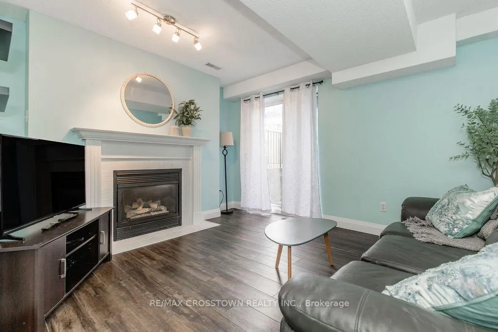 Photo 25 of 9 Aikens Crescent, Barrie, Holly — HOMEH