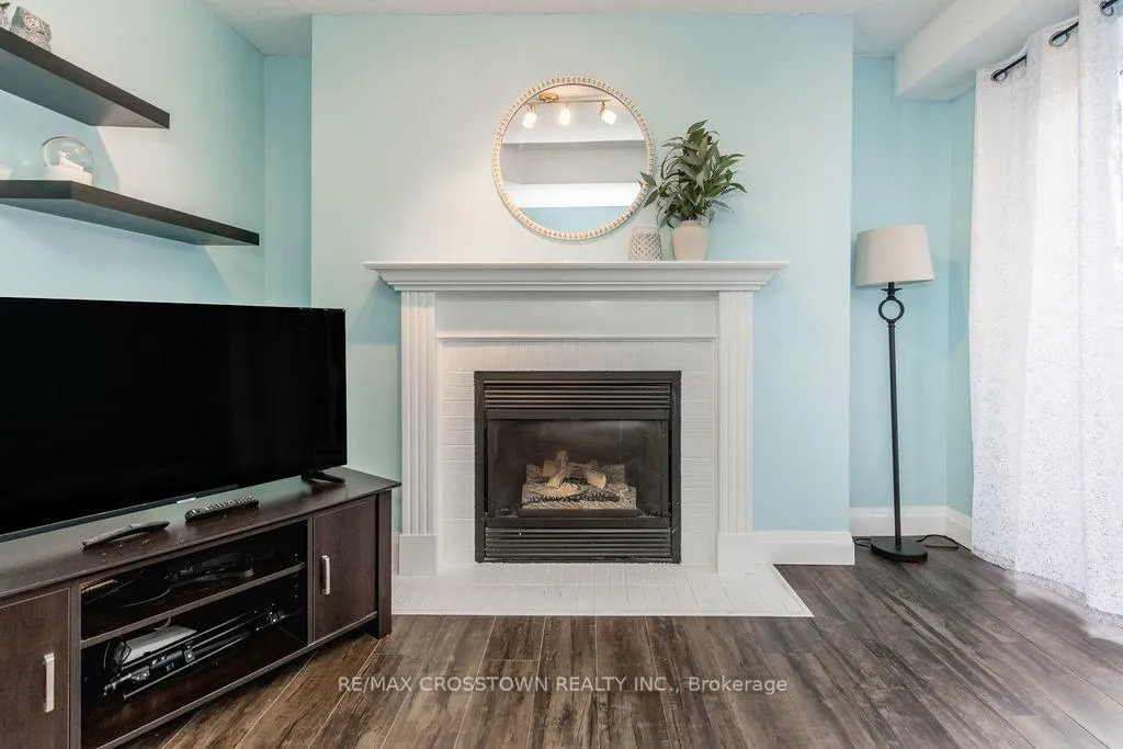 Photo 26 of 9 Aikens Crescent, Barrie, Holly — HOMEH