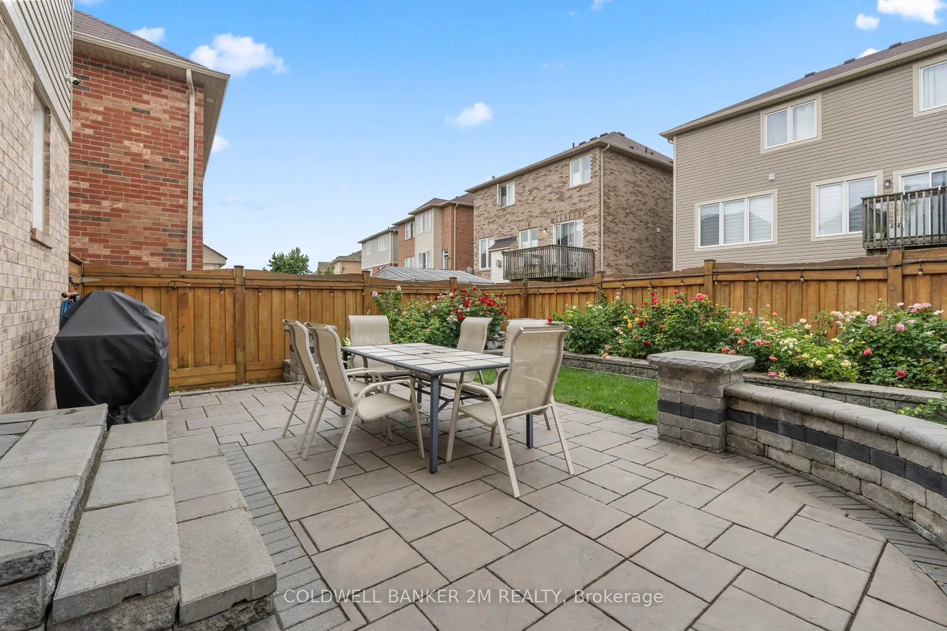 Photo 6 of 279 Cochrane Terrace, Milton, Willmott — HOMEH