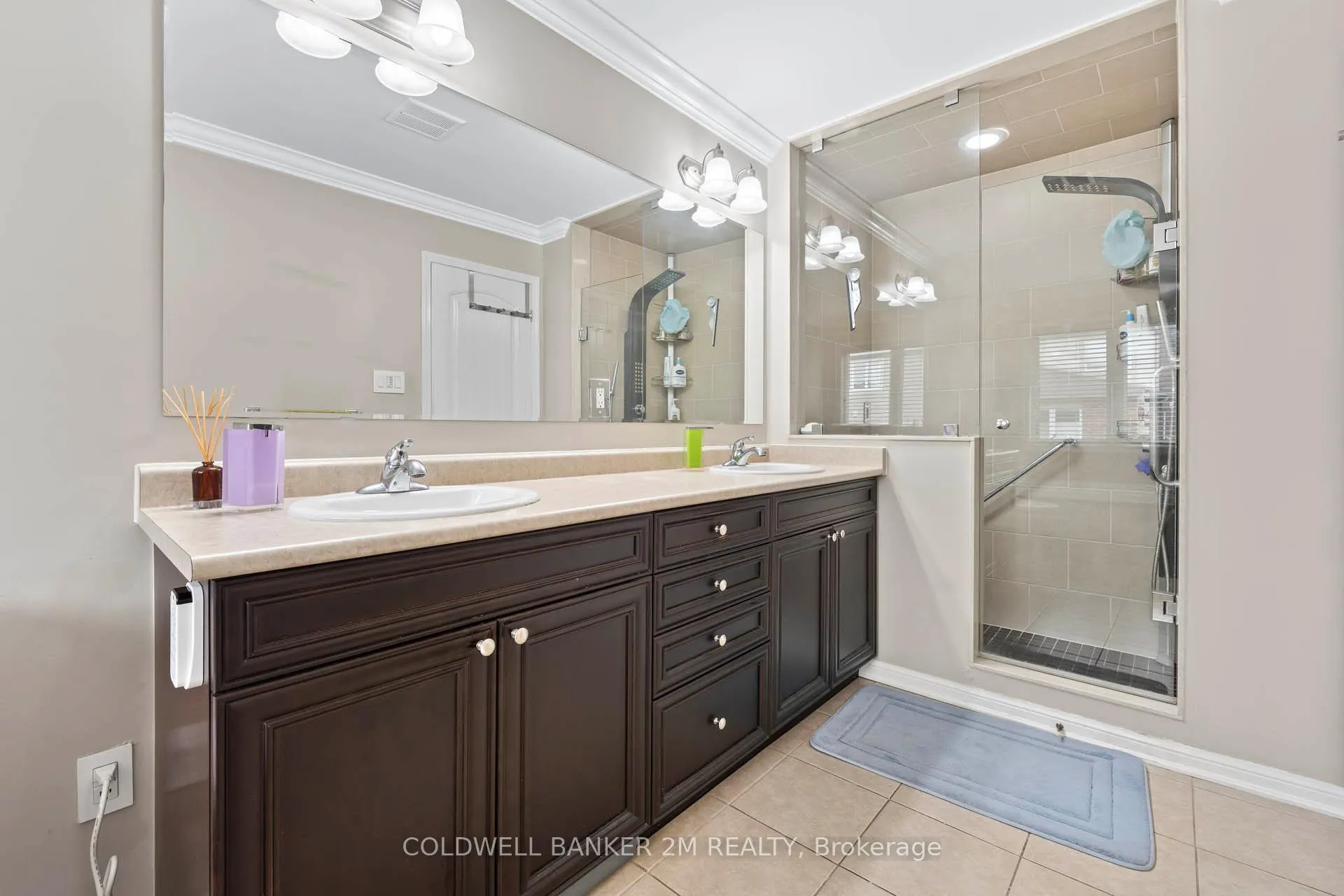 Photo 11 of 279 Cochrane Terrace, Milton, Willmott — HOMEH