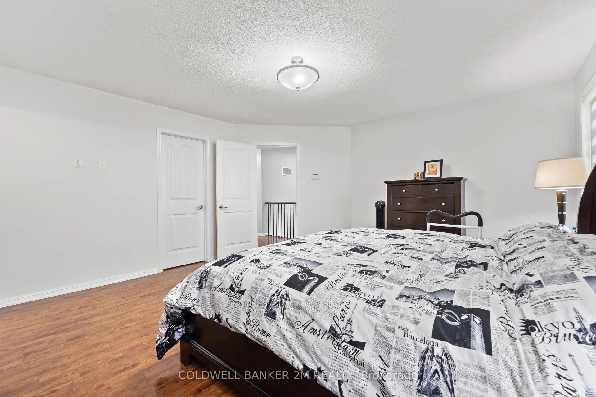 Photo 13 of 279 Cochrane Terrace, Milton, Willmott — HOMEH