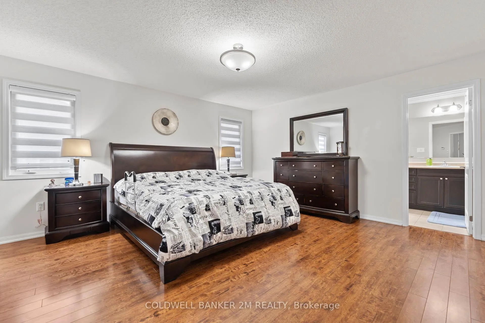 Photo 14 of 279 Cochrane Terrace, Milton, Willmott — HOMEH
