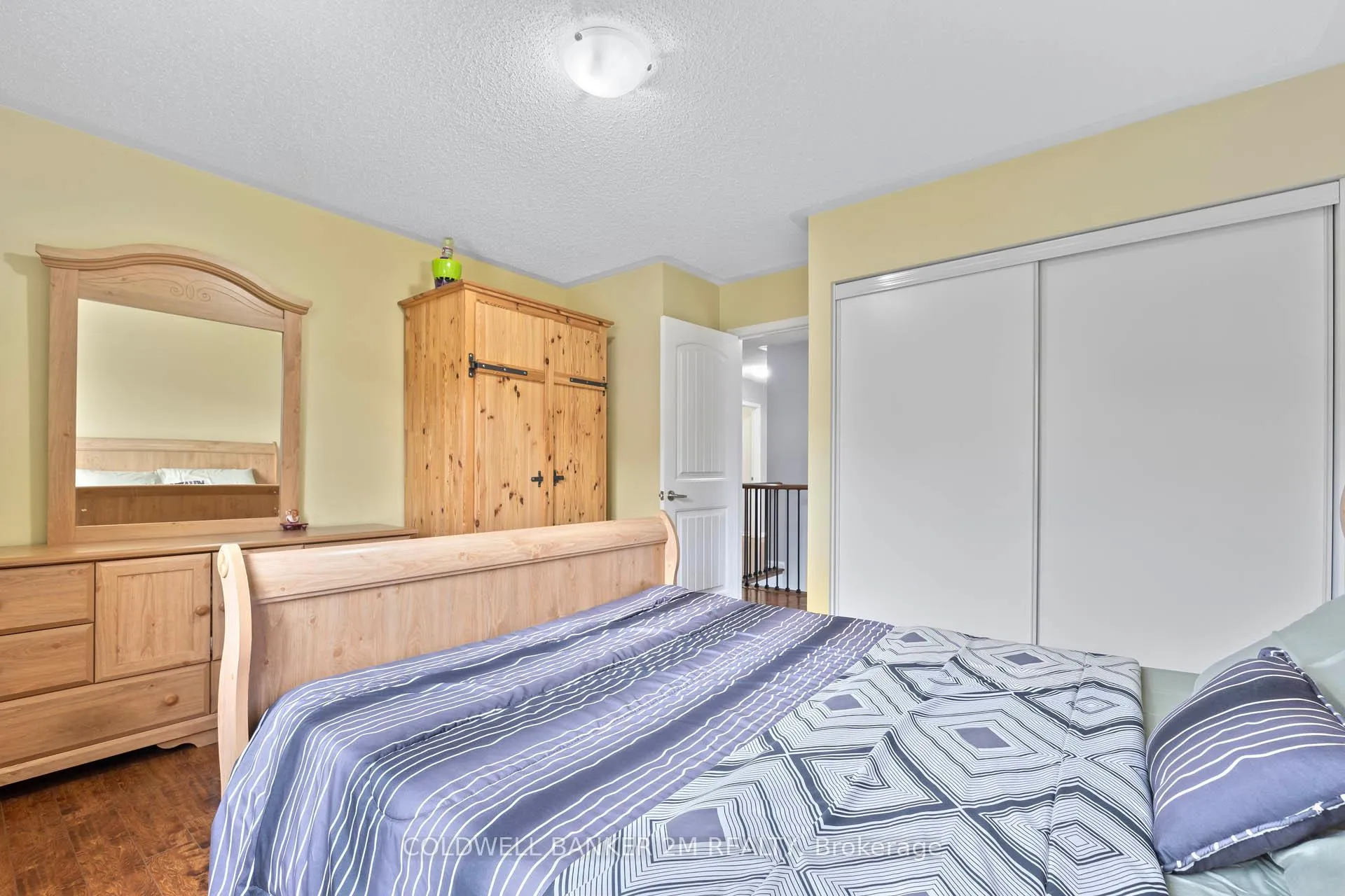 Photo 15 of 279 Cochrane Terrace, Milton, Willmott — HOMEH