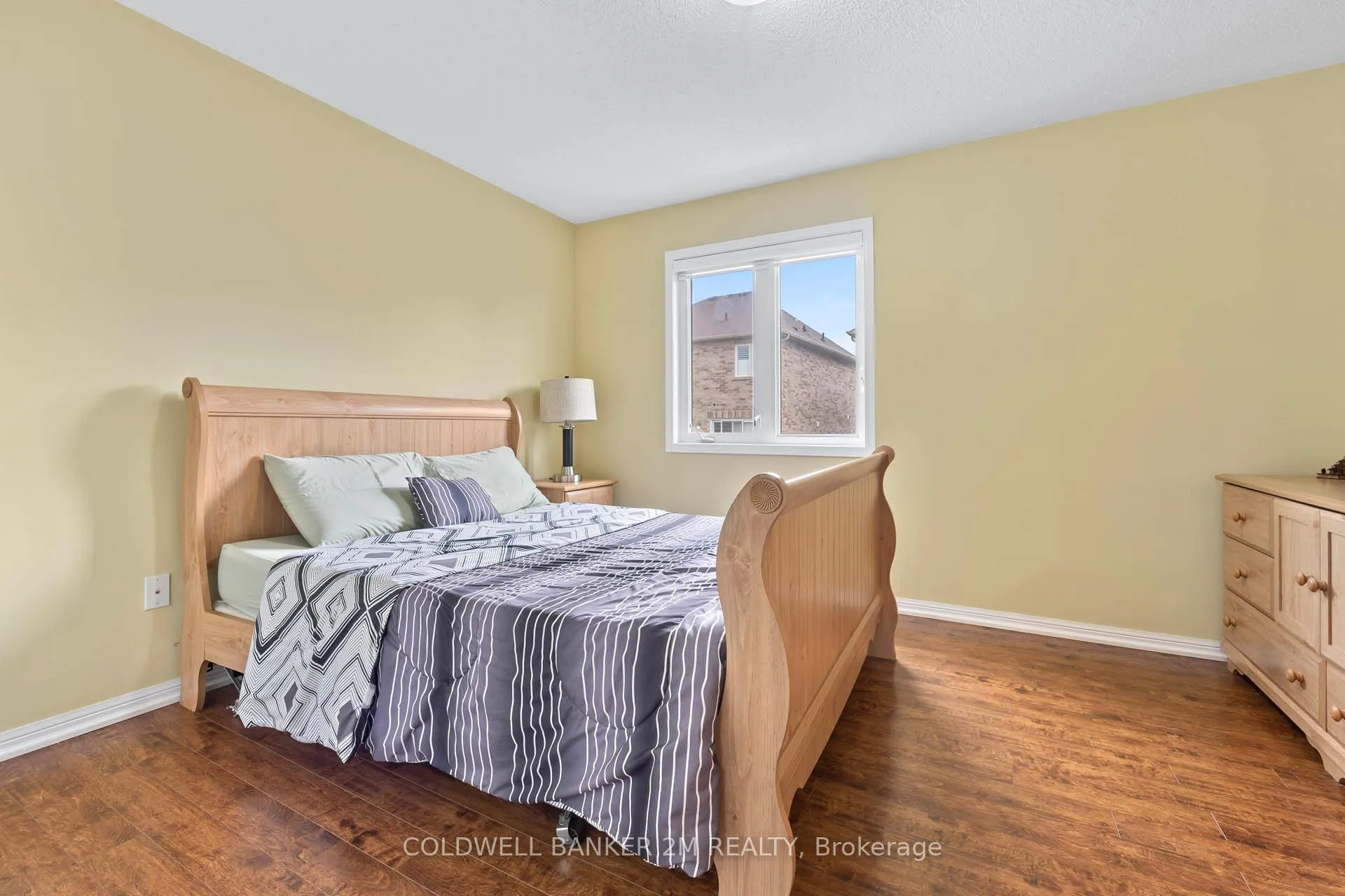 Photo 16 of 279 Cochrane Terrace, Milton, Willmott — HOMEH