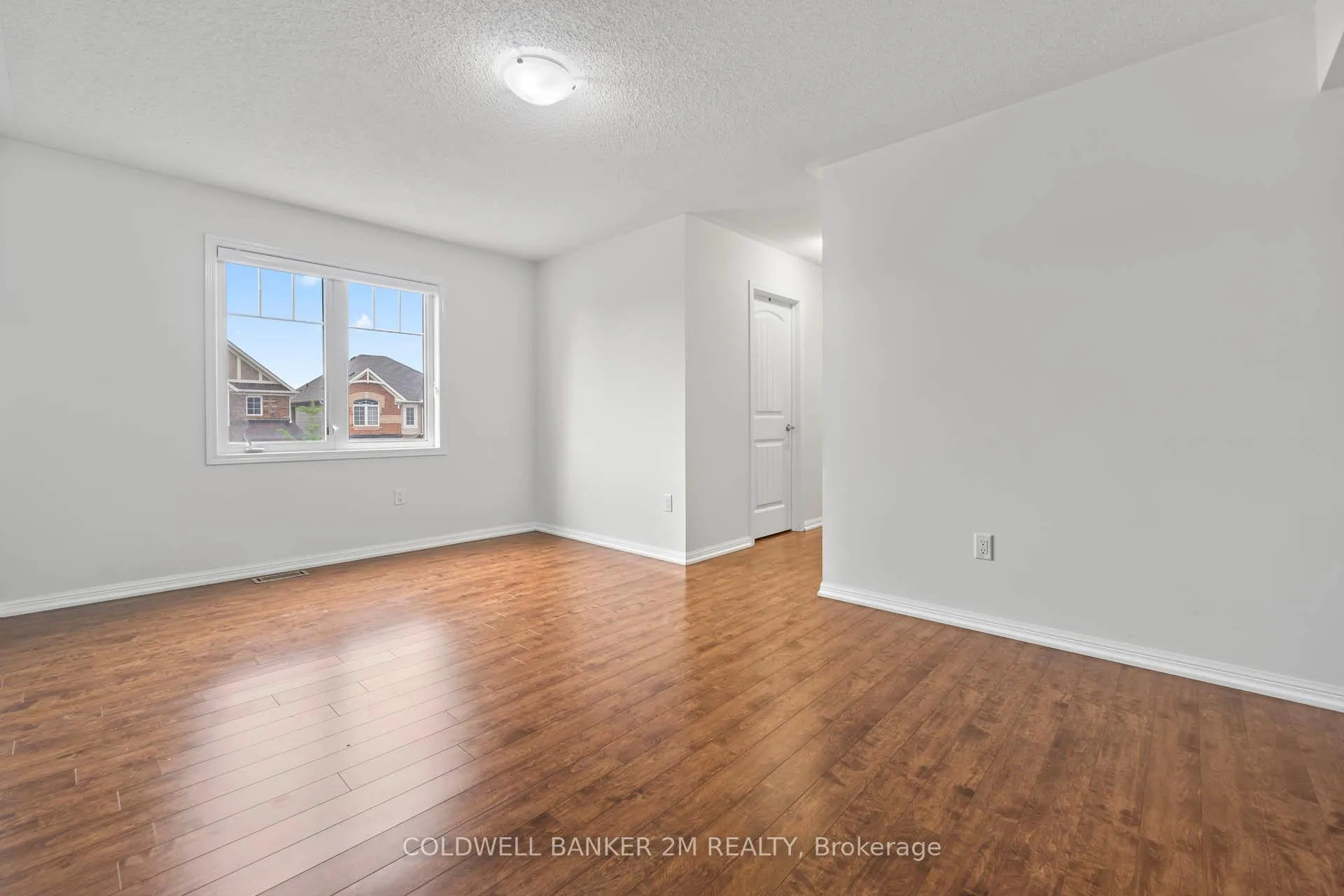 Photo 17 of 279 Cochrane Terrace, Milton, Willmott — HOMEH