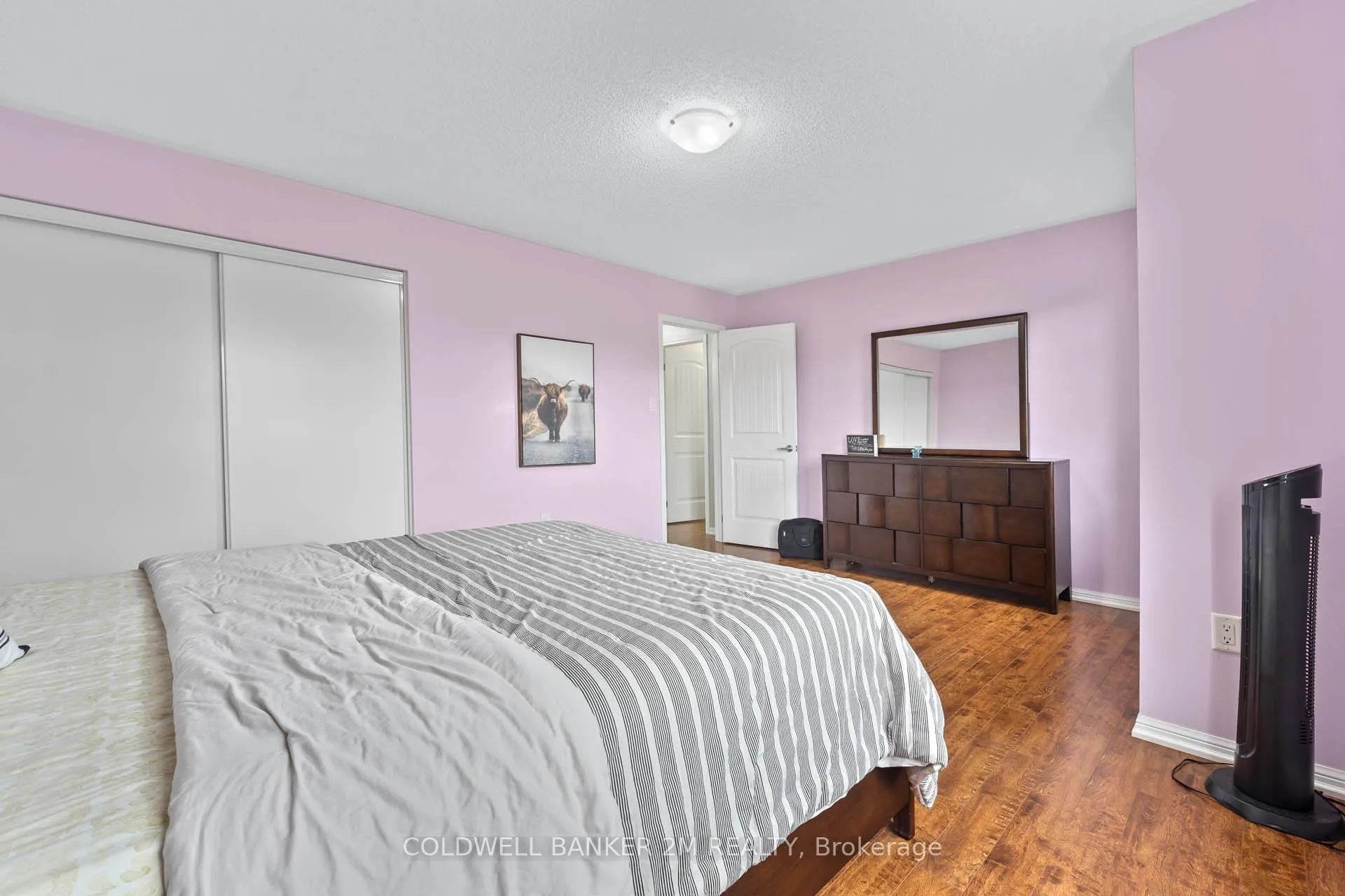 Photo 18 of 279 Cochrane Terrace, Milton, Willmott — HOMEH