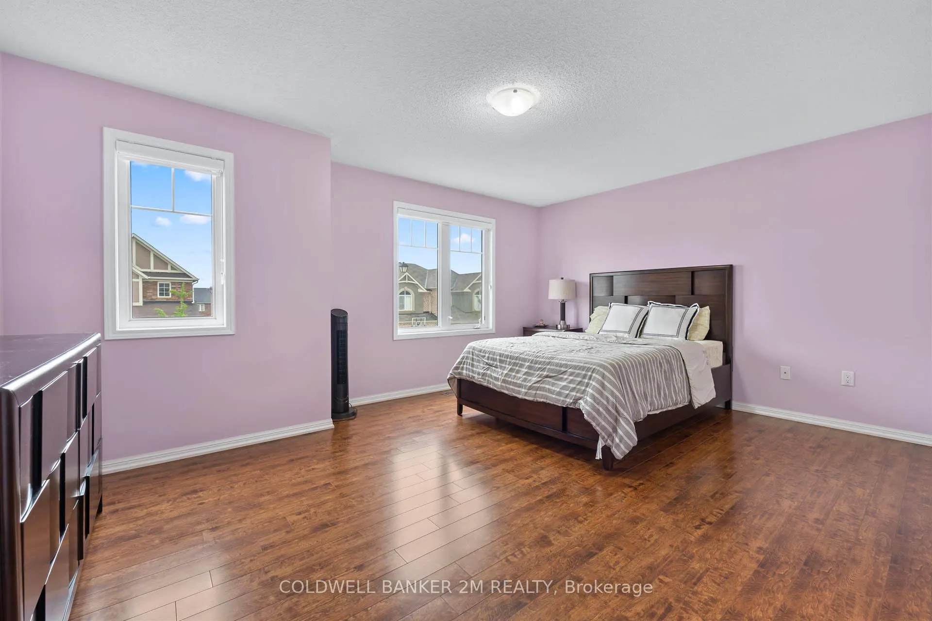 Photo 19 of 279 Cochrane Terrace, Milton, Willmott — HOMEH