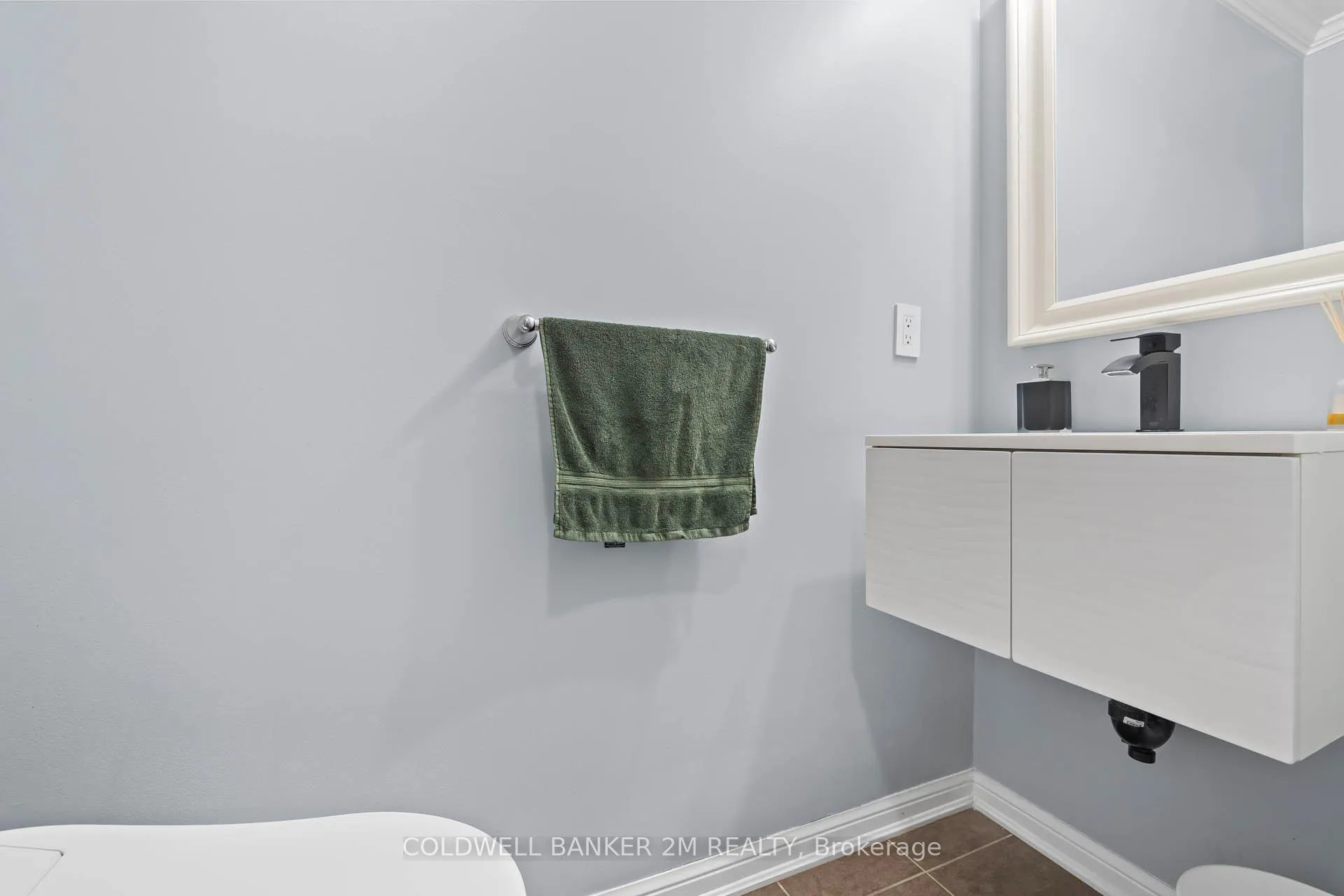 Photo 20 of 279 Cochrane Terrace, Milton, Willmott — HOMEH