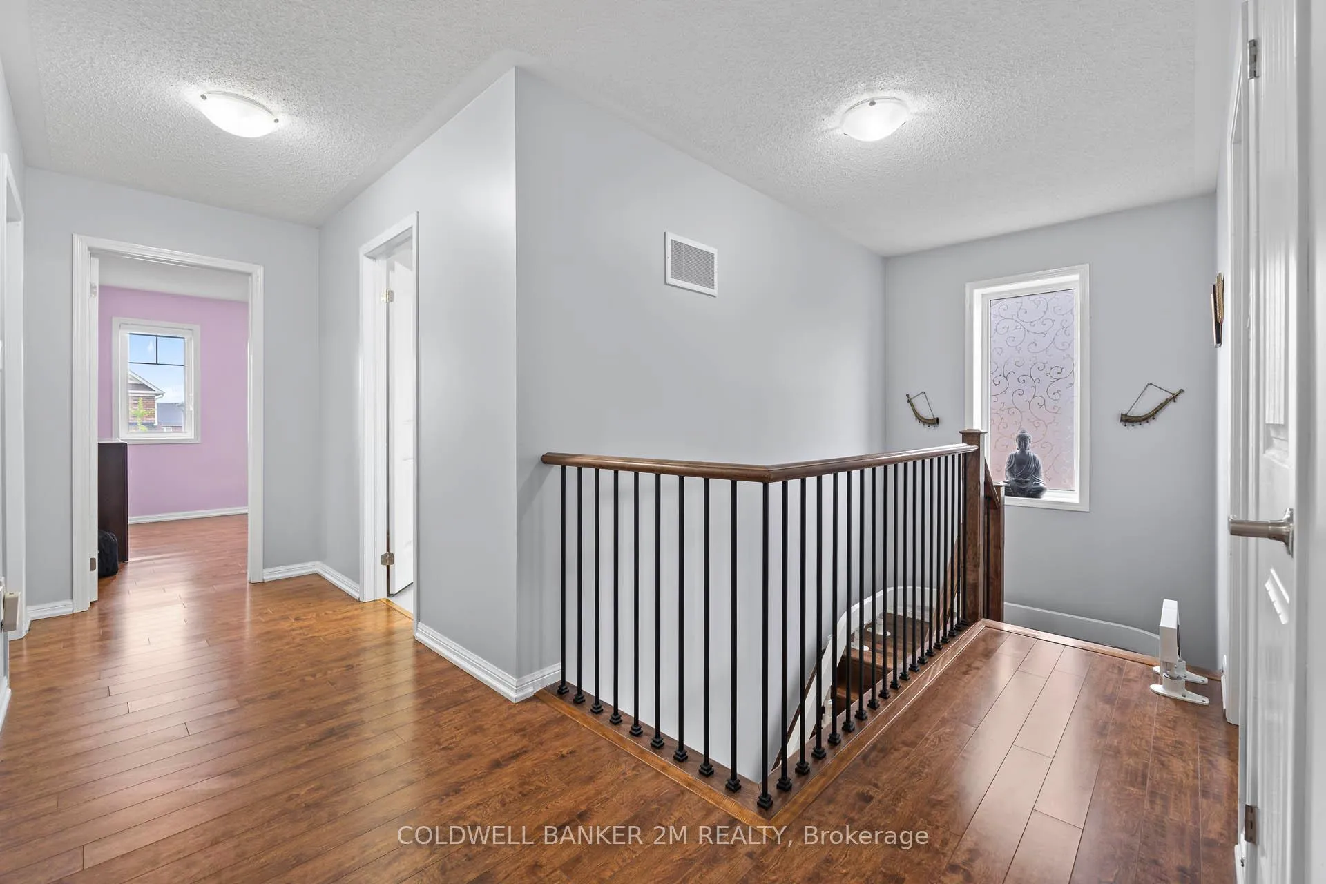 Photo 21 of 279 Cochrane Terrace, Milton, Willmott — HOMEH