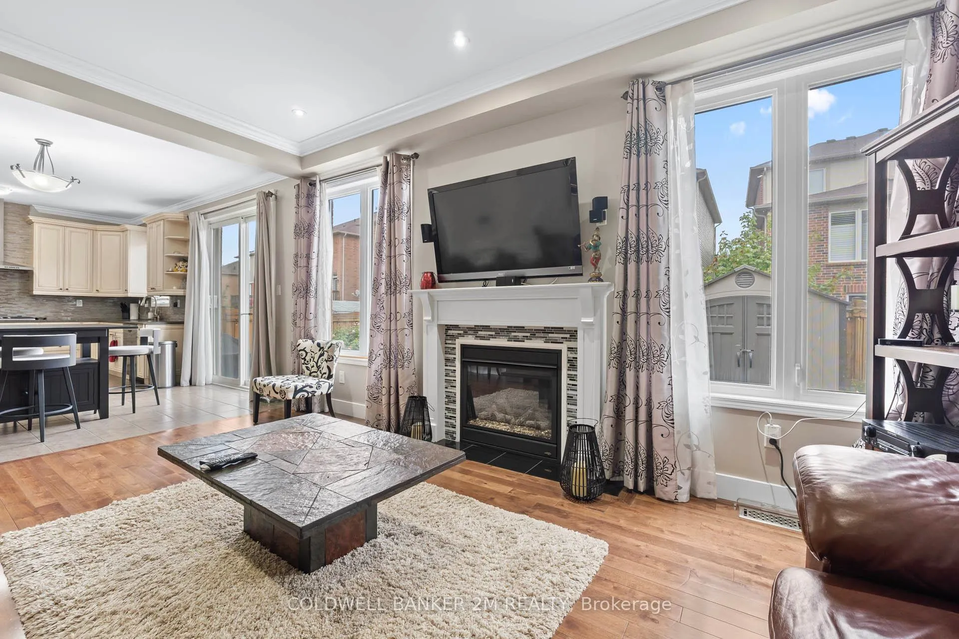 Photo 23 of 279 Cochrane Terrace, Milton, Willmott — HOMEH