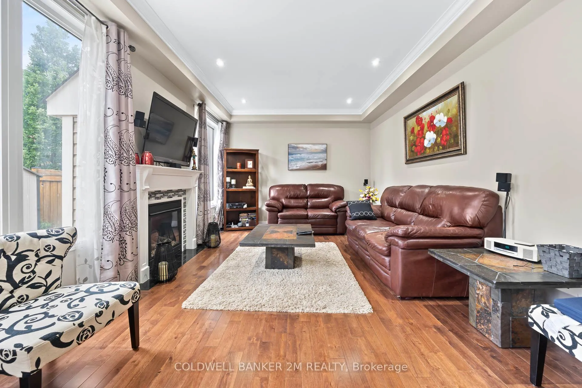 Photo 24 of 279 Cochrane Terrace, Milton, Willmott — HOMEH