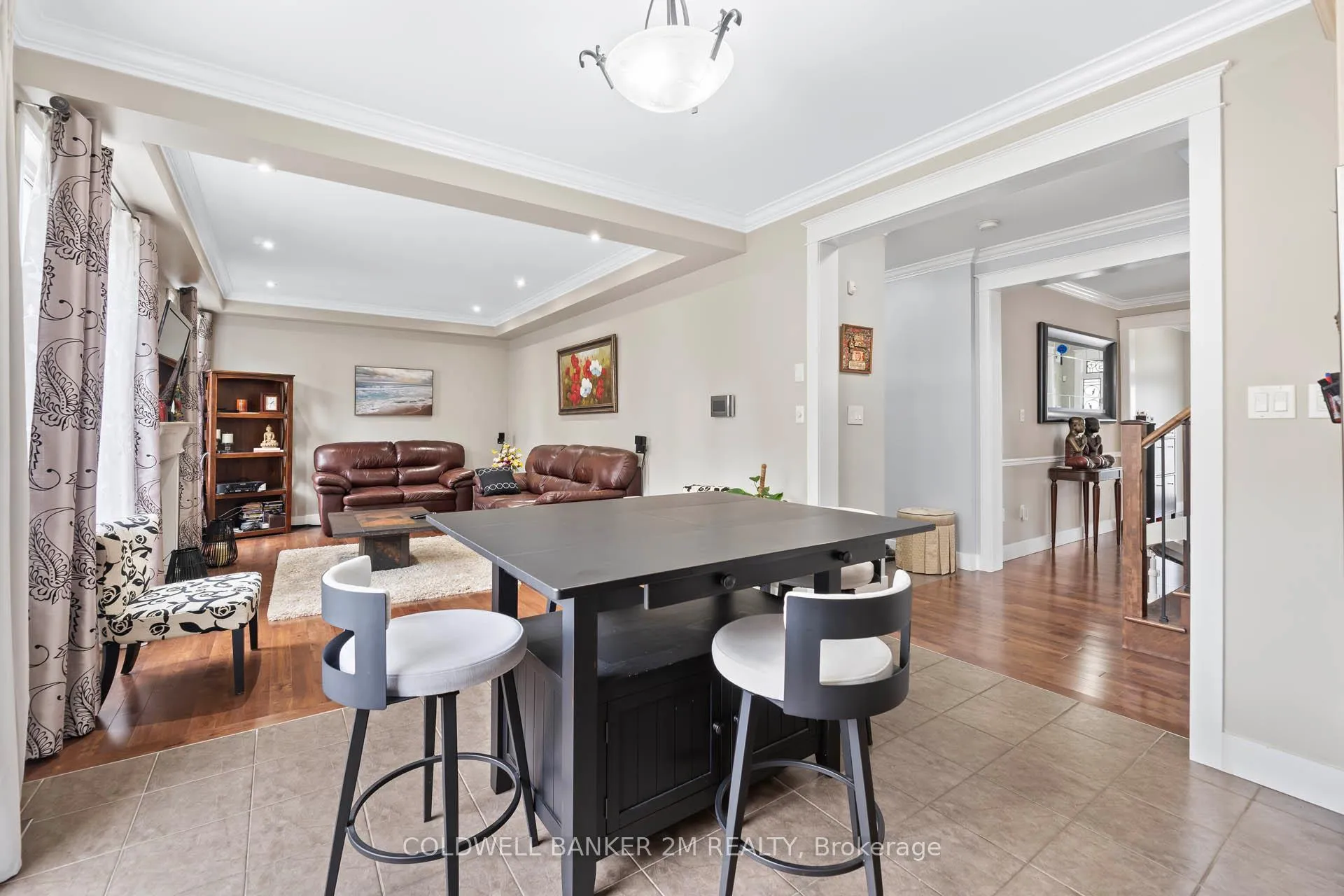 Photo 25 of 279 Cochrane Terrace, Milton, Willmott — HOMEH