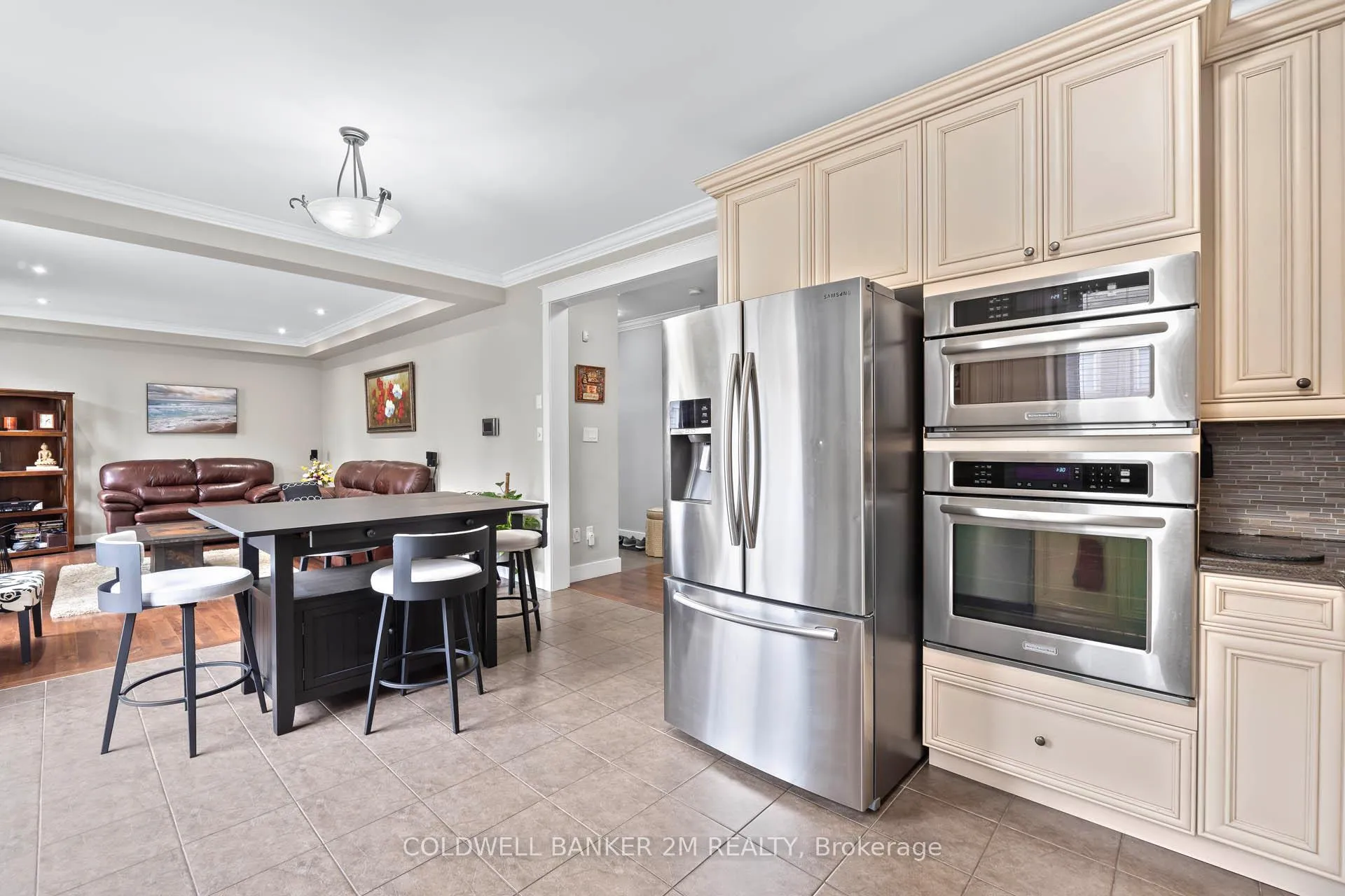 Photo 26 of 279 Cochrane Terrace, Milton, Willmott — HOMEH