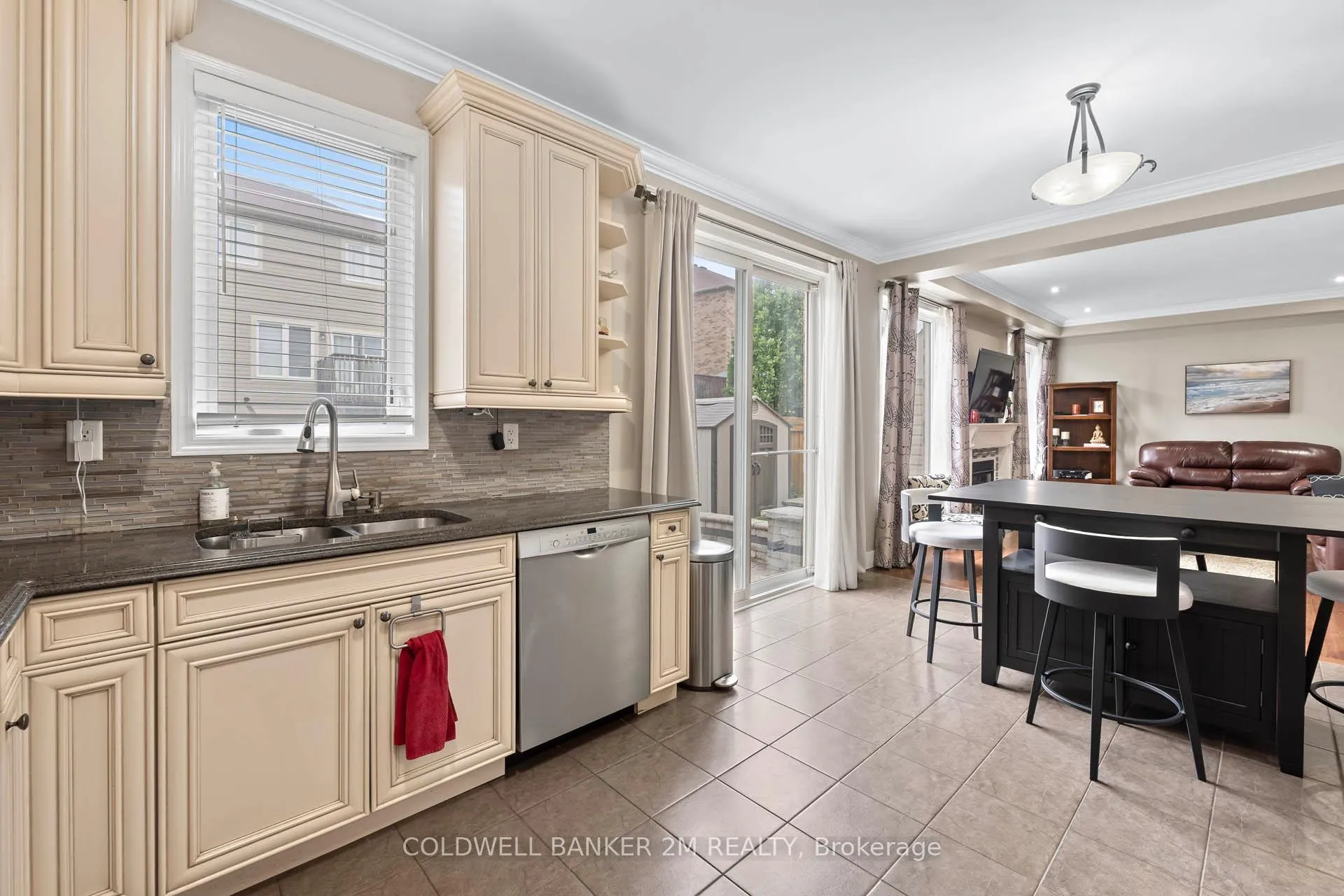 Photo 27 of 279 Cochrane Terrace, Milton, Willmott — HOMEH