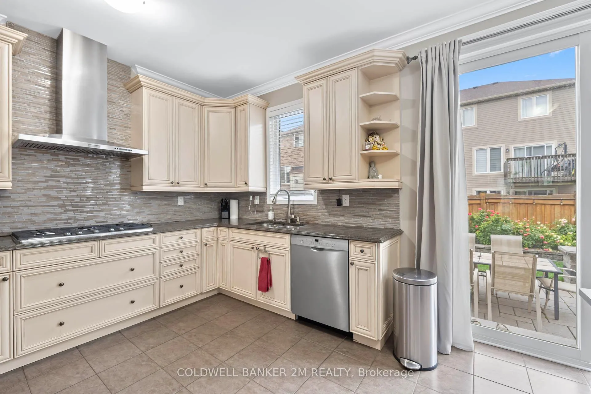Photo 28 of 279 Cochrane Terrace, Milton, Willmott — HOMEH