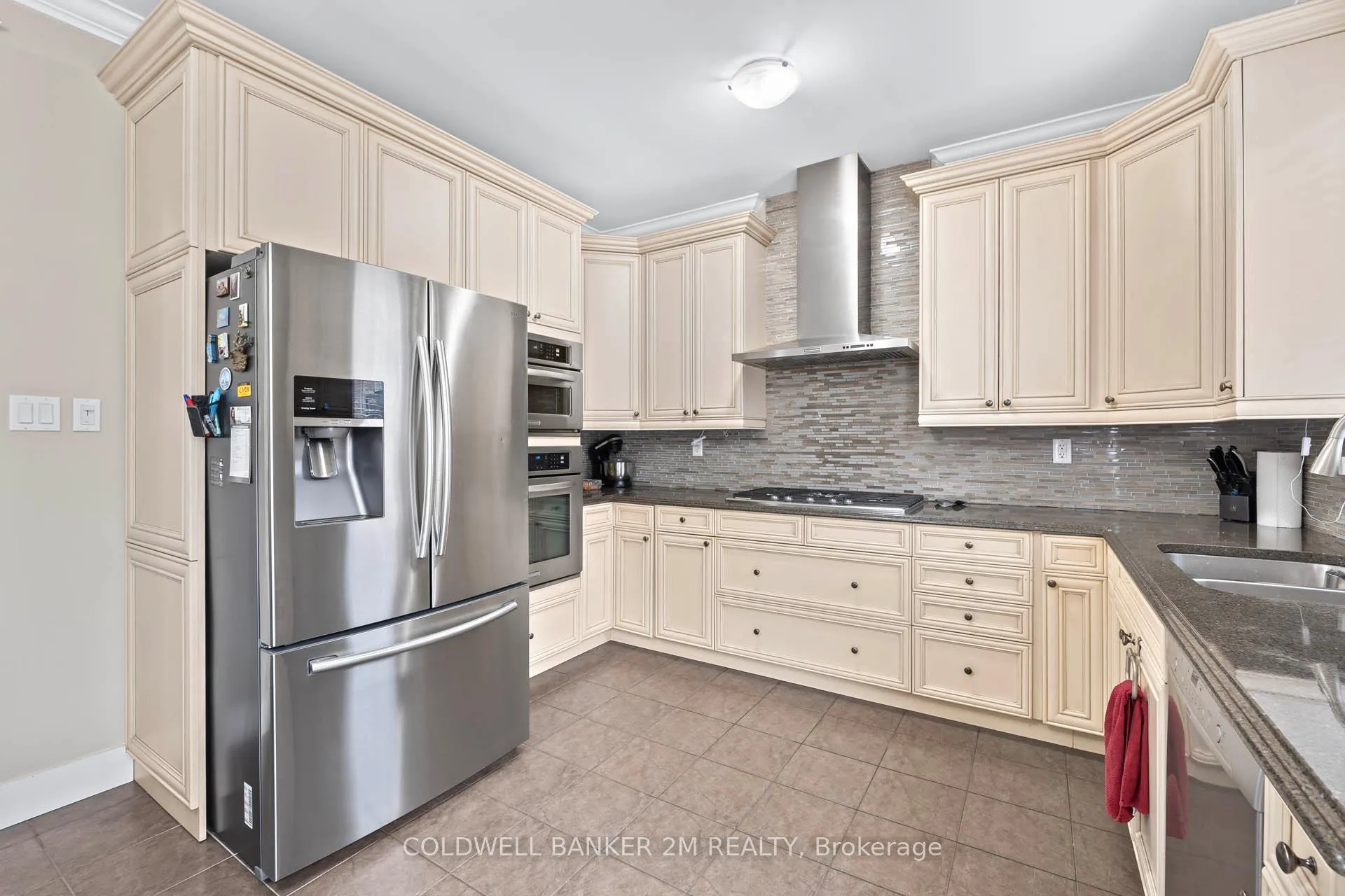 Photo 29 of 279 Cochrane Terrace, Milton, Willmott — HOMEH