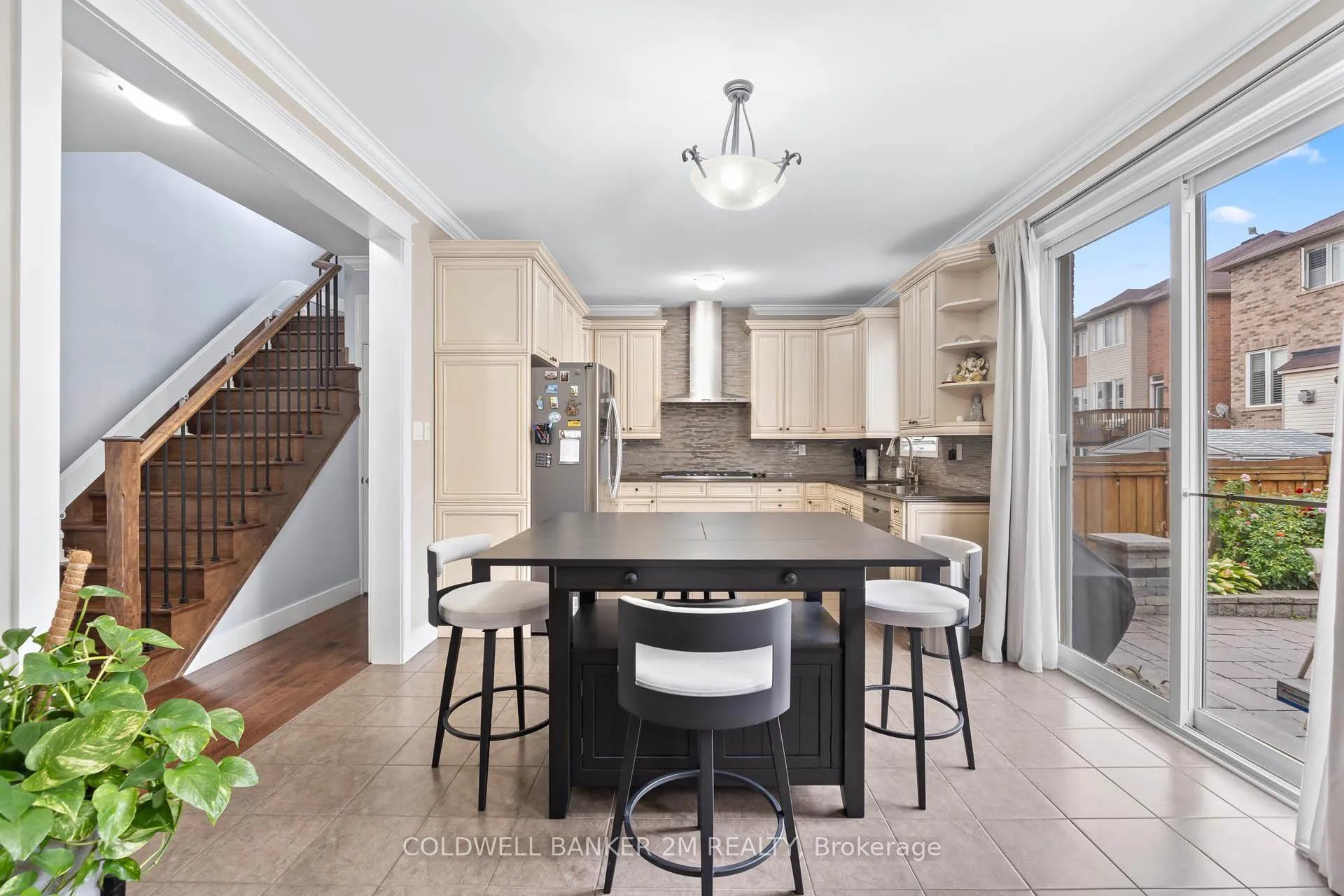 Photo 30 of 279 Cochrane Terrace, Milton, Willmott — HOMEH
