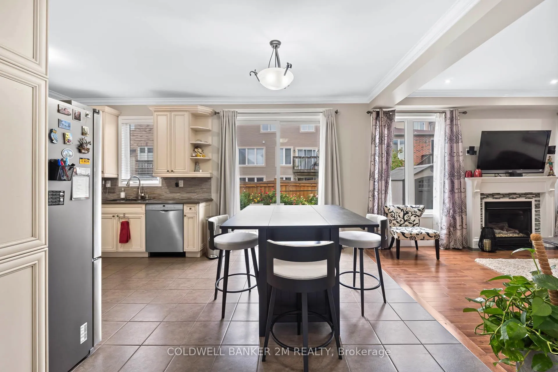 Photo 31 of 279 Cochrane Terrace, Milton, Willmott — HOMEH