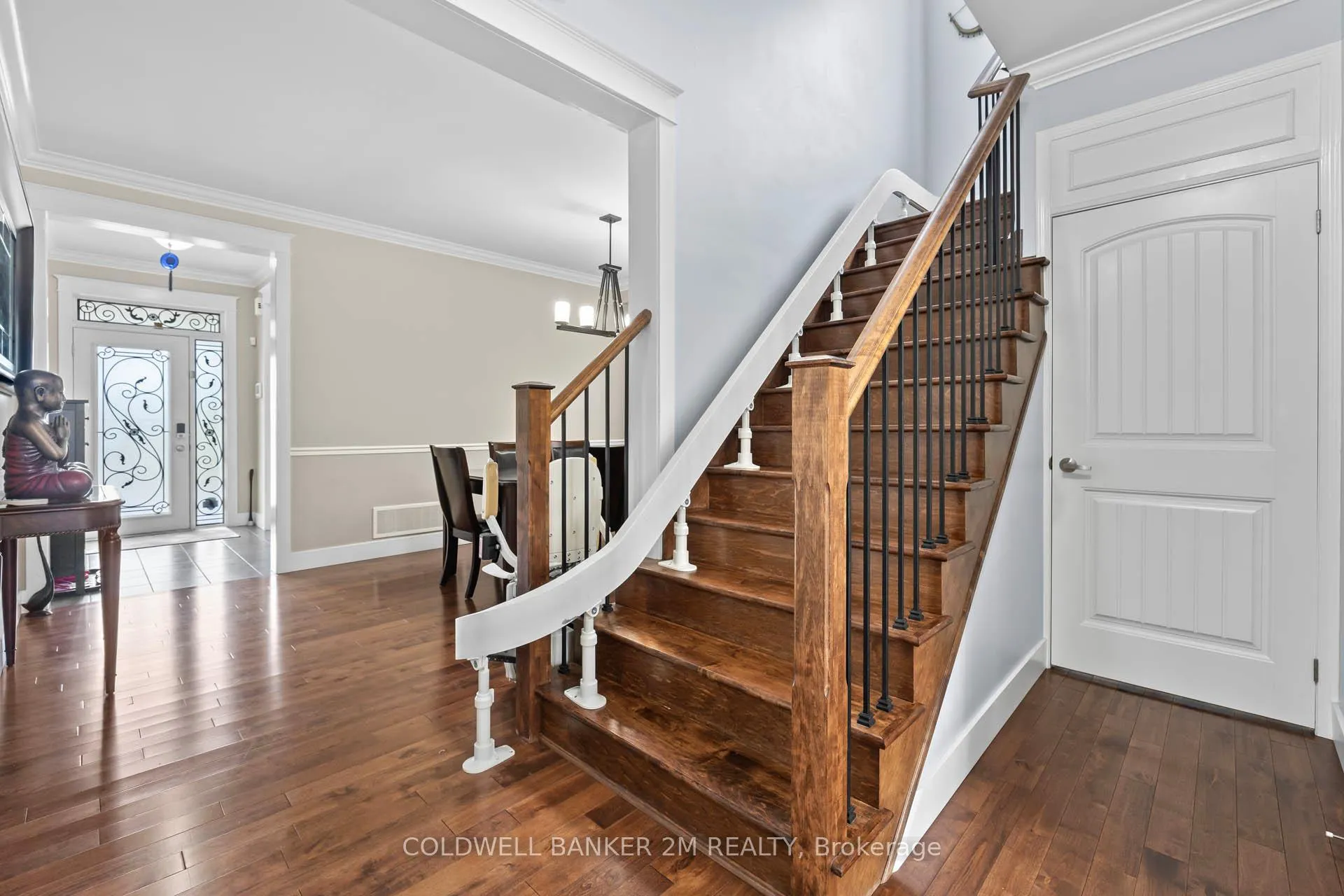 Photo 32 of 279 Cochrane Terrace, Milton, Willmott — HOMEH