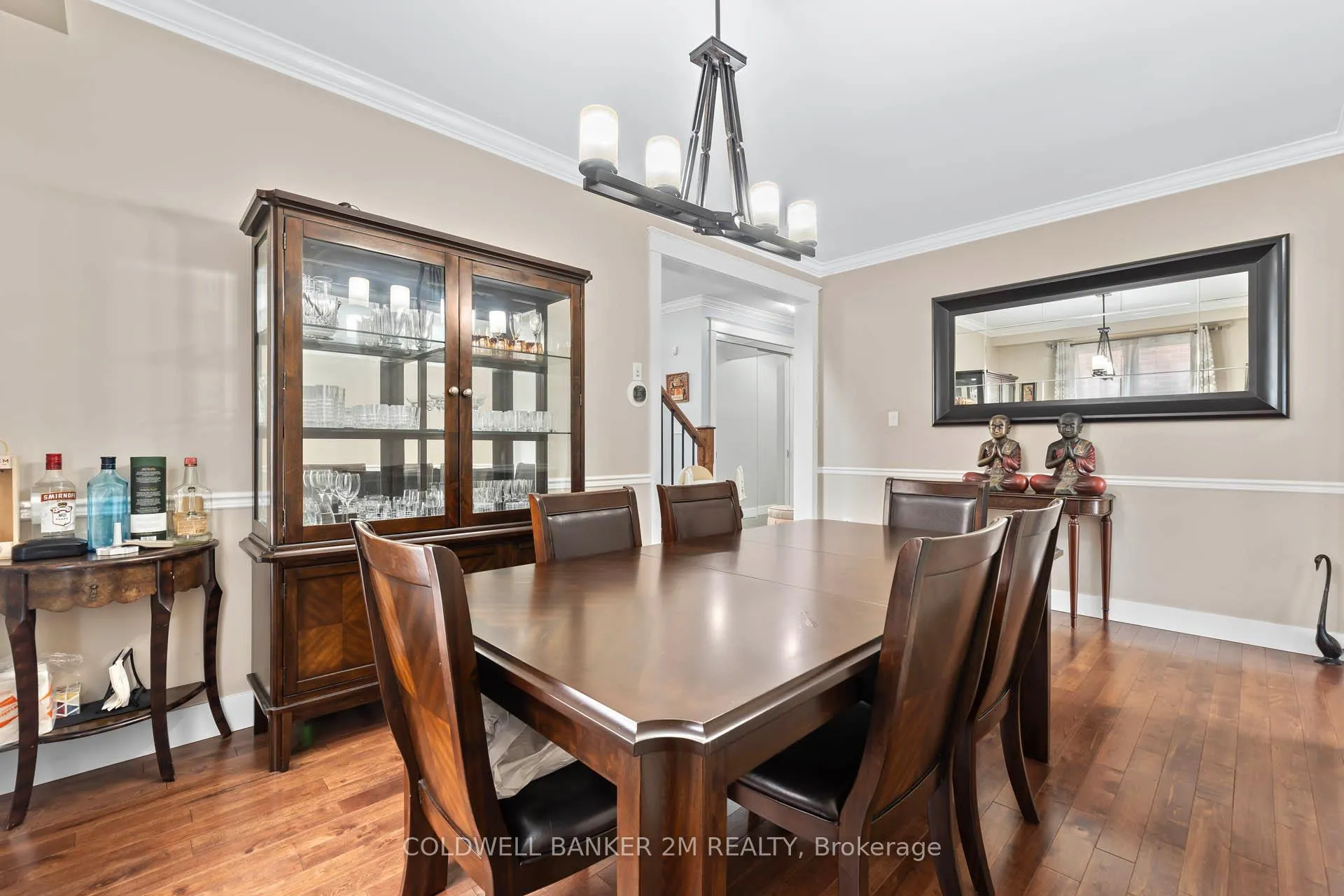 Photo 33 of 279 Cochrane Terrace, Milton, Willmott — HOMEH