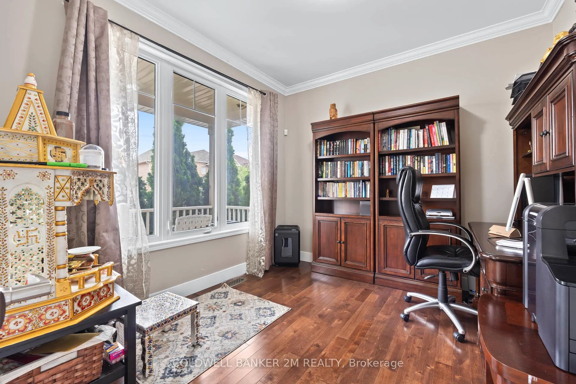 Photo 35 of 279 Cochrane Terrace, Milton, Willmott — HOMEH