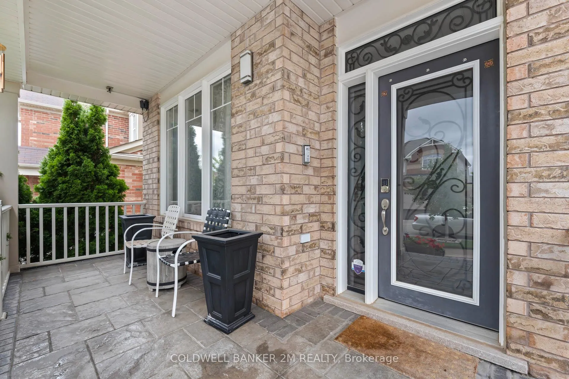 Photo 38 of 279 Cochrane Terrace, Milton, Willmott — HOMEH