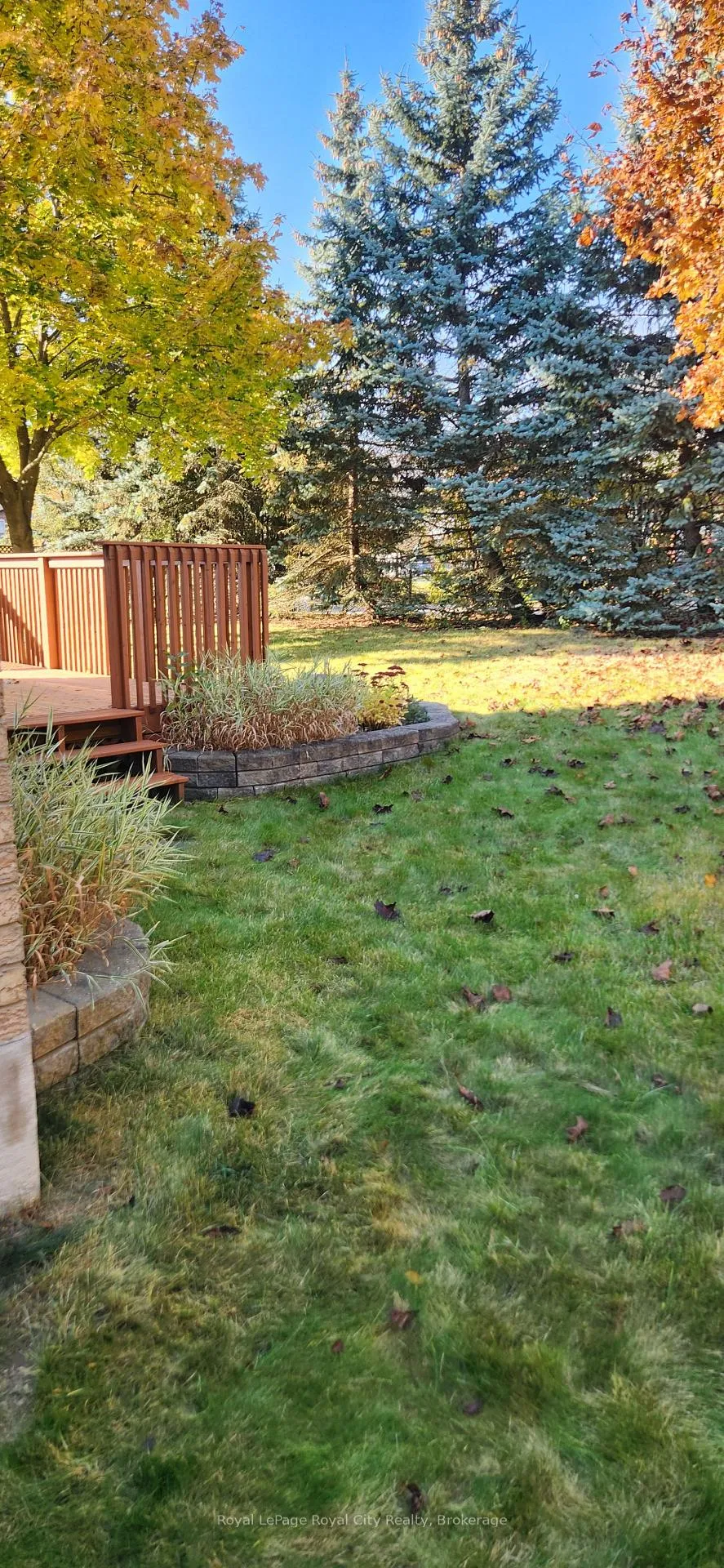 Photo 47 of 97 Thornhill Drive, Guelph, Willow West/Sugarbush/West Acres — HOMEH