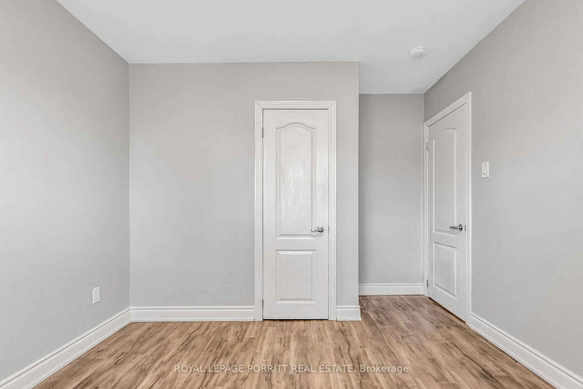Photo 16 of 14 Albion Crescent, Brampton, Avondale — HOMEH