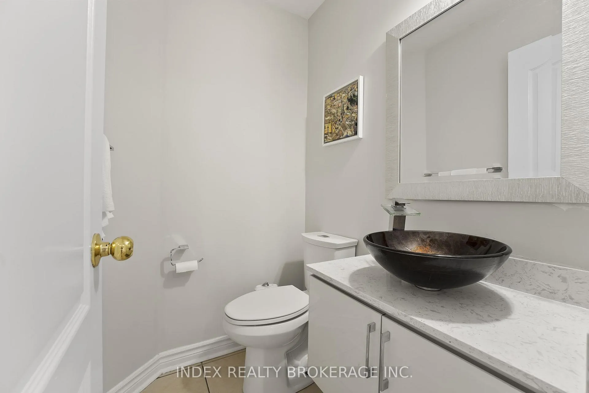 Photo 13 of 141 Sunny Meadow Boulevard, Brampton, Sandringham-Wellington — HOMEH