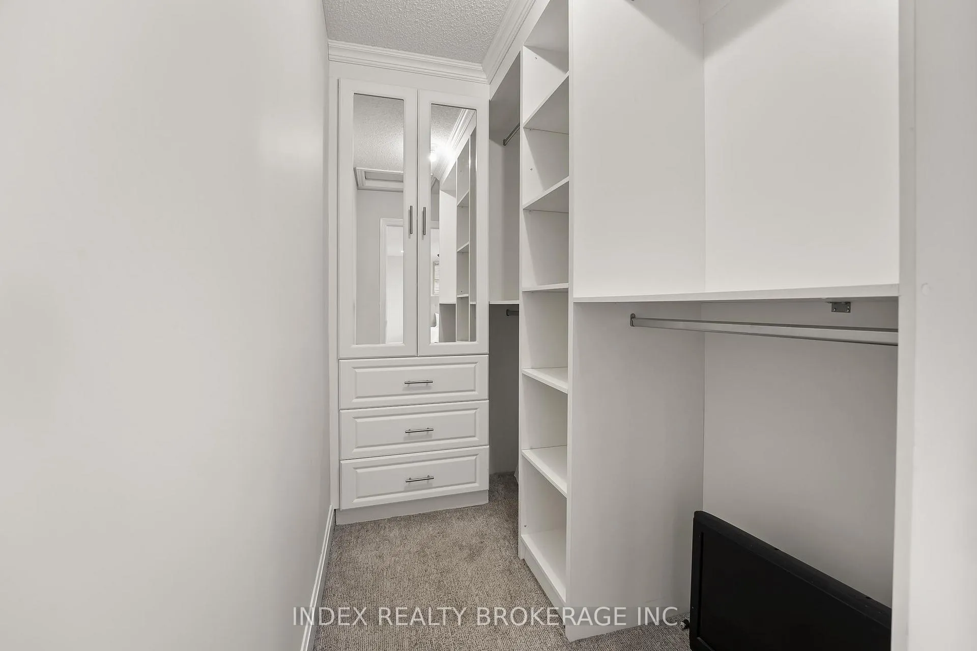 Photo 17 of 141 Sunny Meadow Boulevard, Brampton, Sandringham-Wellington — HOMEH