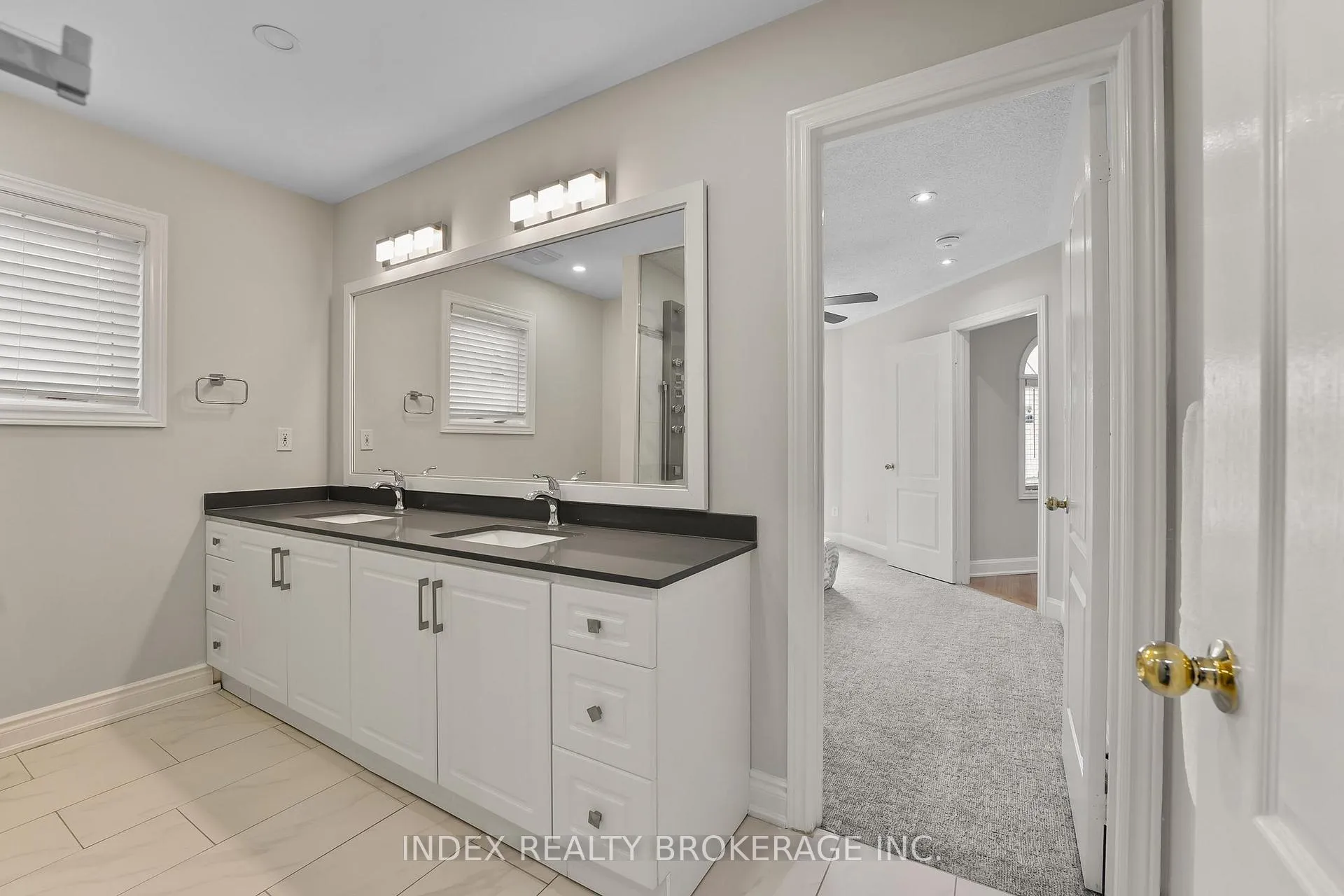 Photo 21 of 141 Sunny Meadow Boulevard, Brampton, Sandringham-Wellington — HOMEH