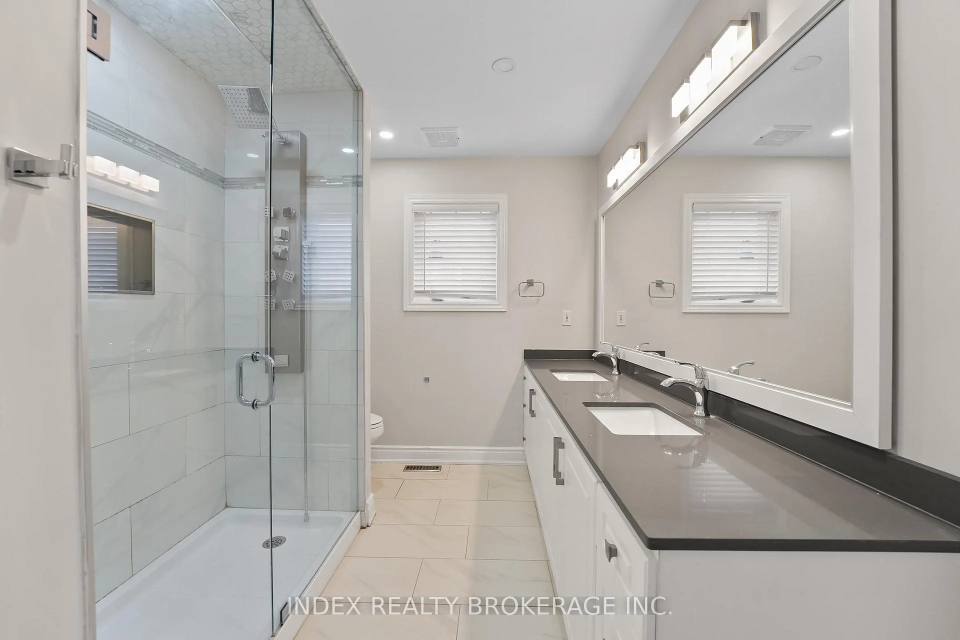 Photo 22 of 141 Sunny Meadow Boulevard, Brampton, Sandringham-Wellington — HOMEH