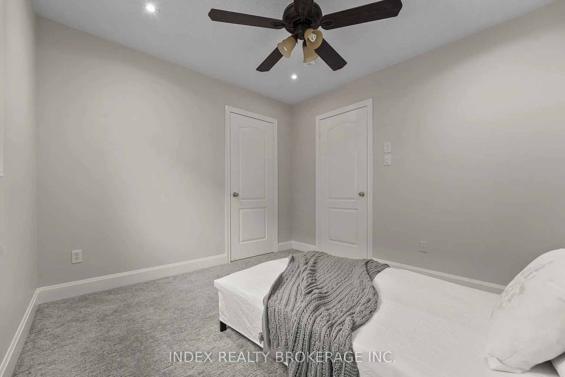 Photo 28 of 141 Sunny Meadow Boulevard, Brampton, Sandringham-Wellington — HOMEH