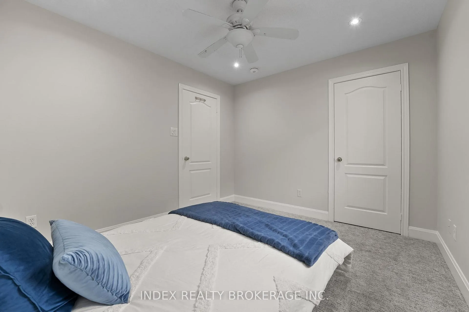 Photo 30 of 141 Sunny Meadow Boulevard, Brampton, Sandringham-Wellington — HOMEH